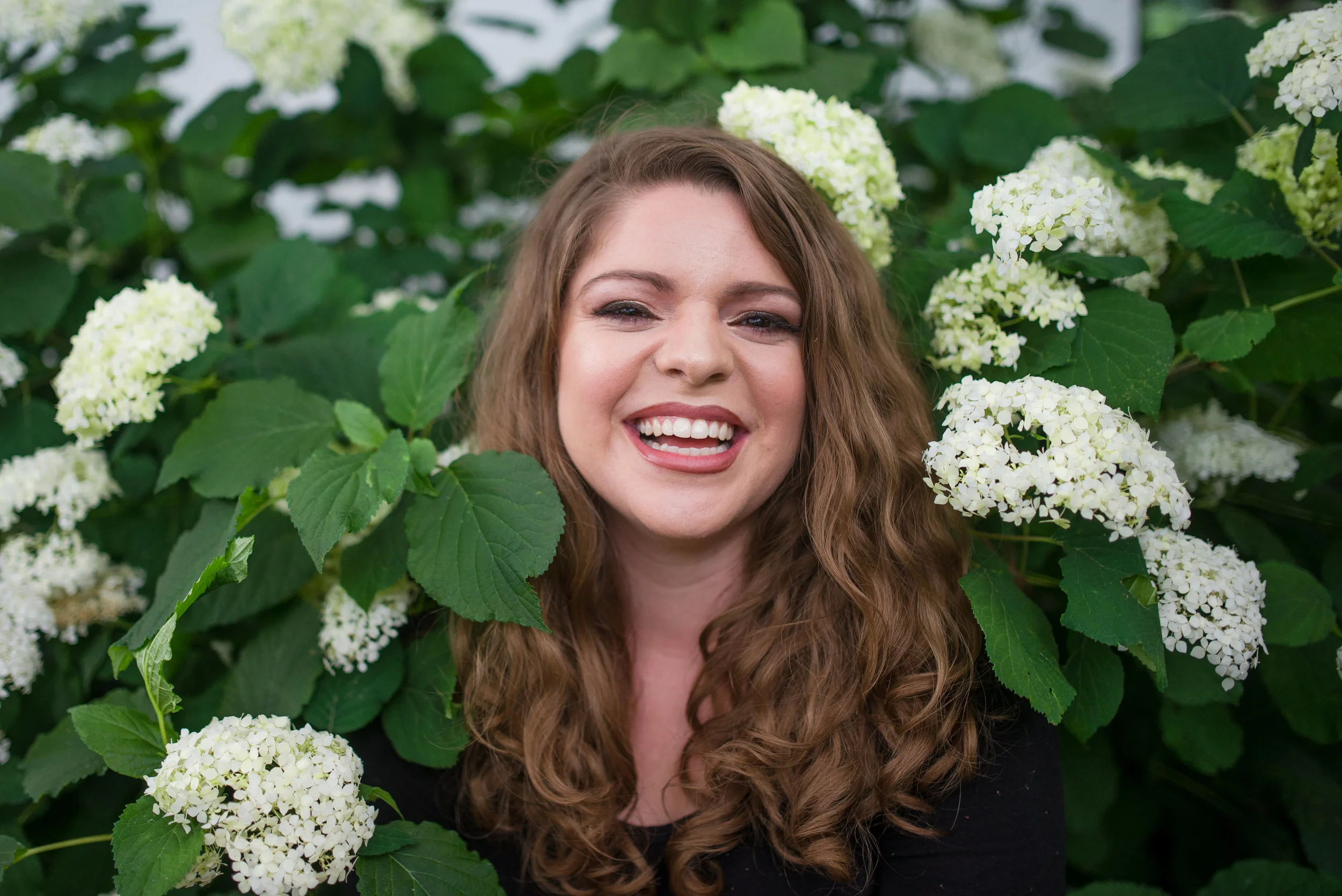 Summer turns 27 | Birthday Girl