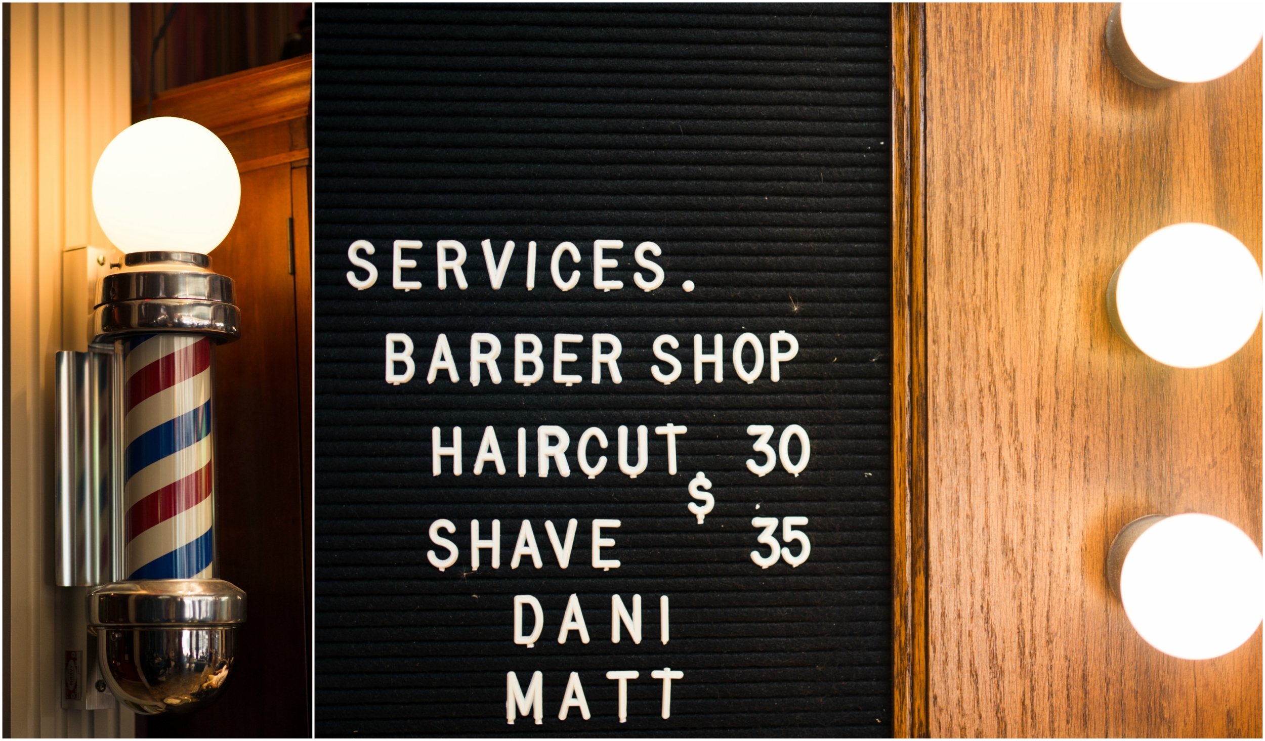 1 Barber Shop.jpg