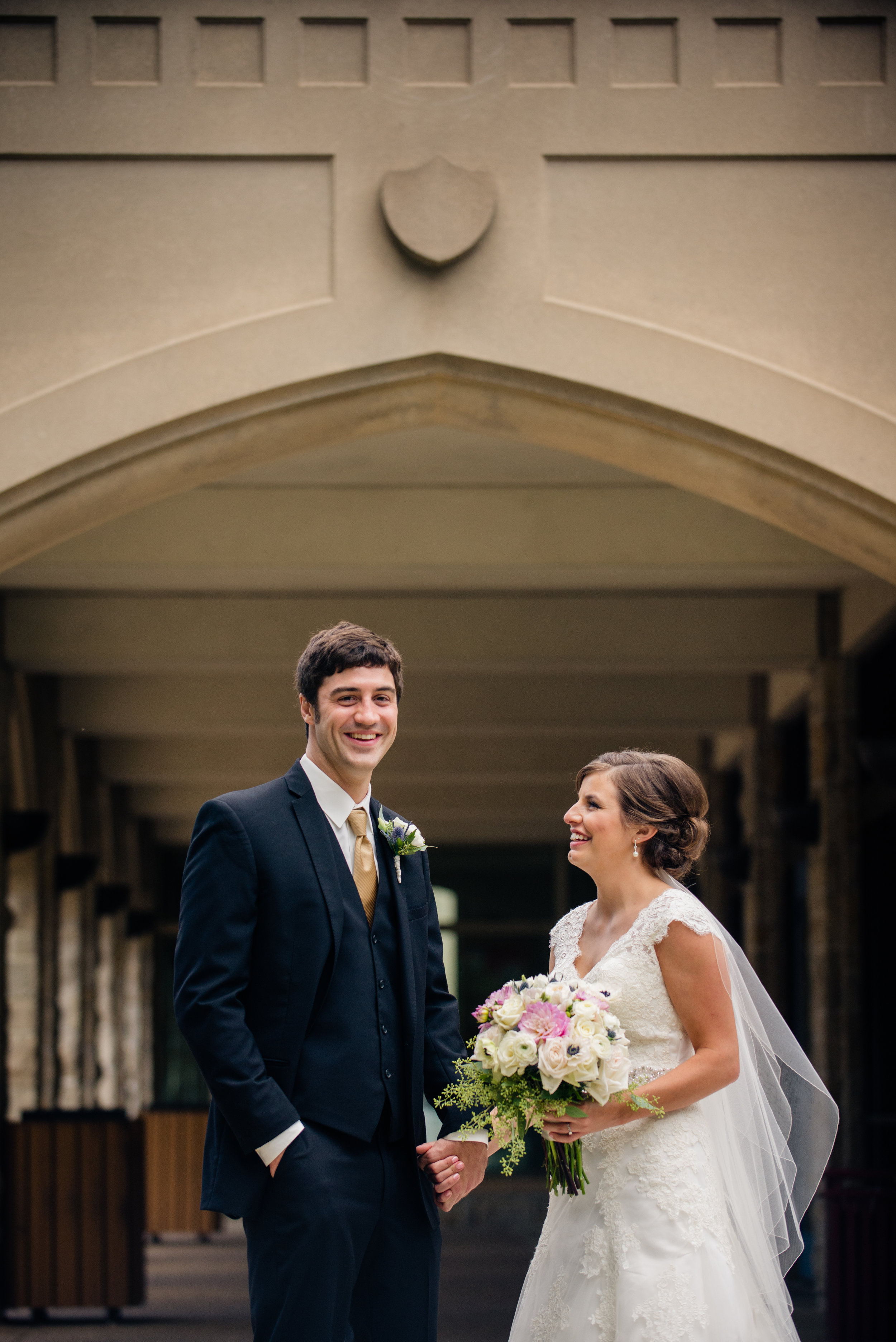 20160820SS St Olaf Wedding70.jpg