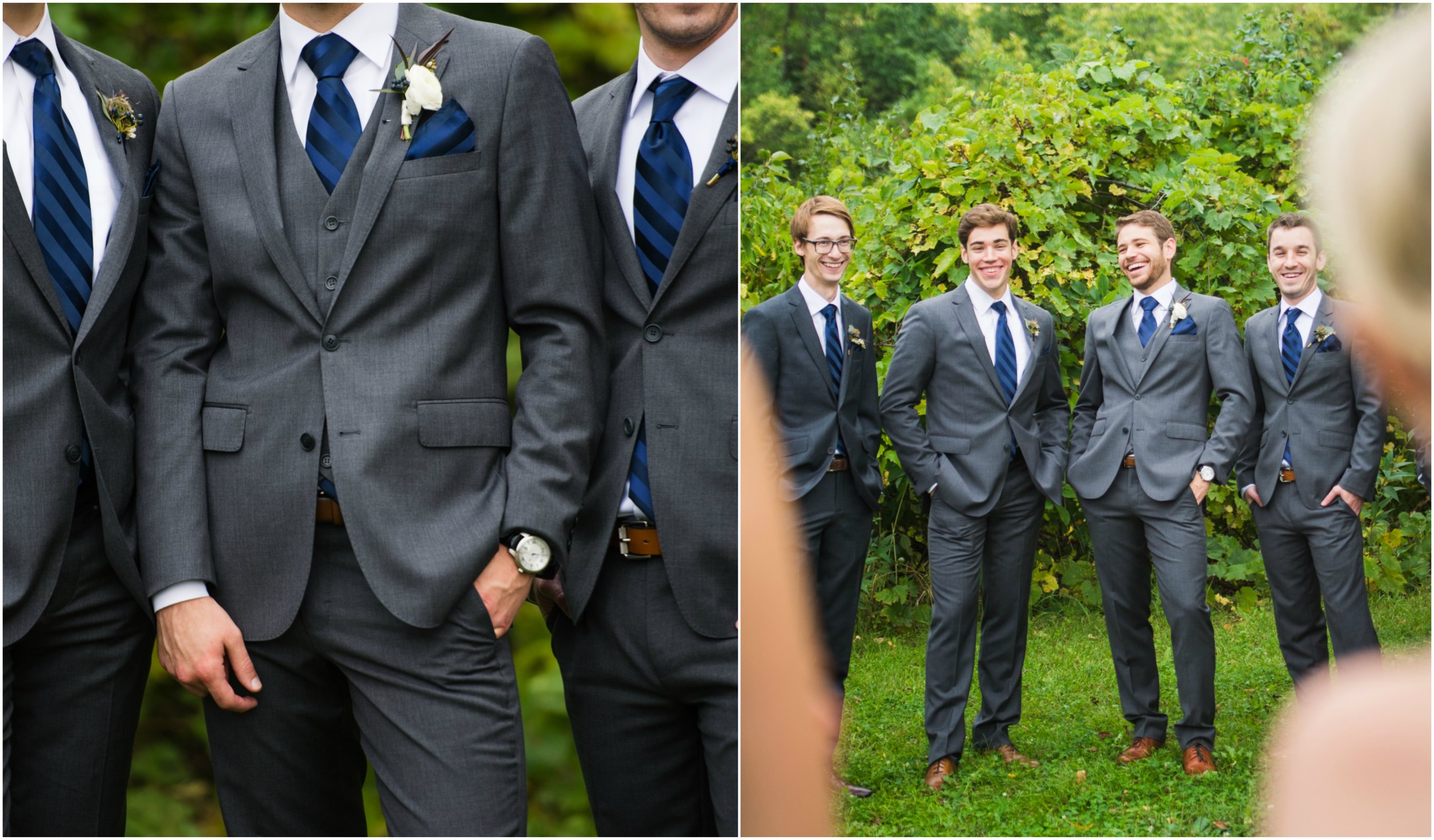 groomsmen grey suits.jpg