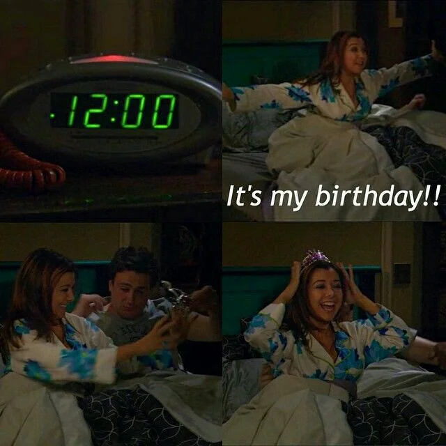 lillyhow i met your mother.jpg