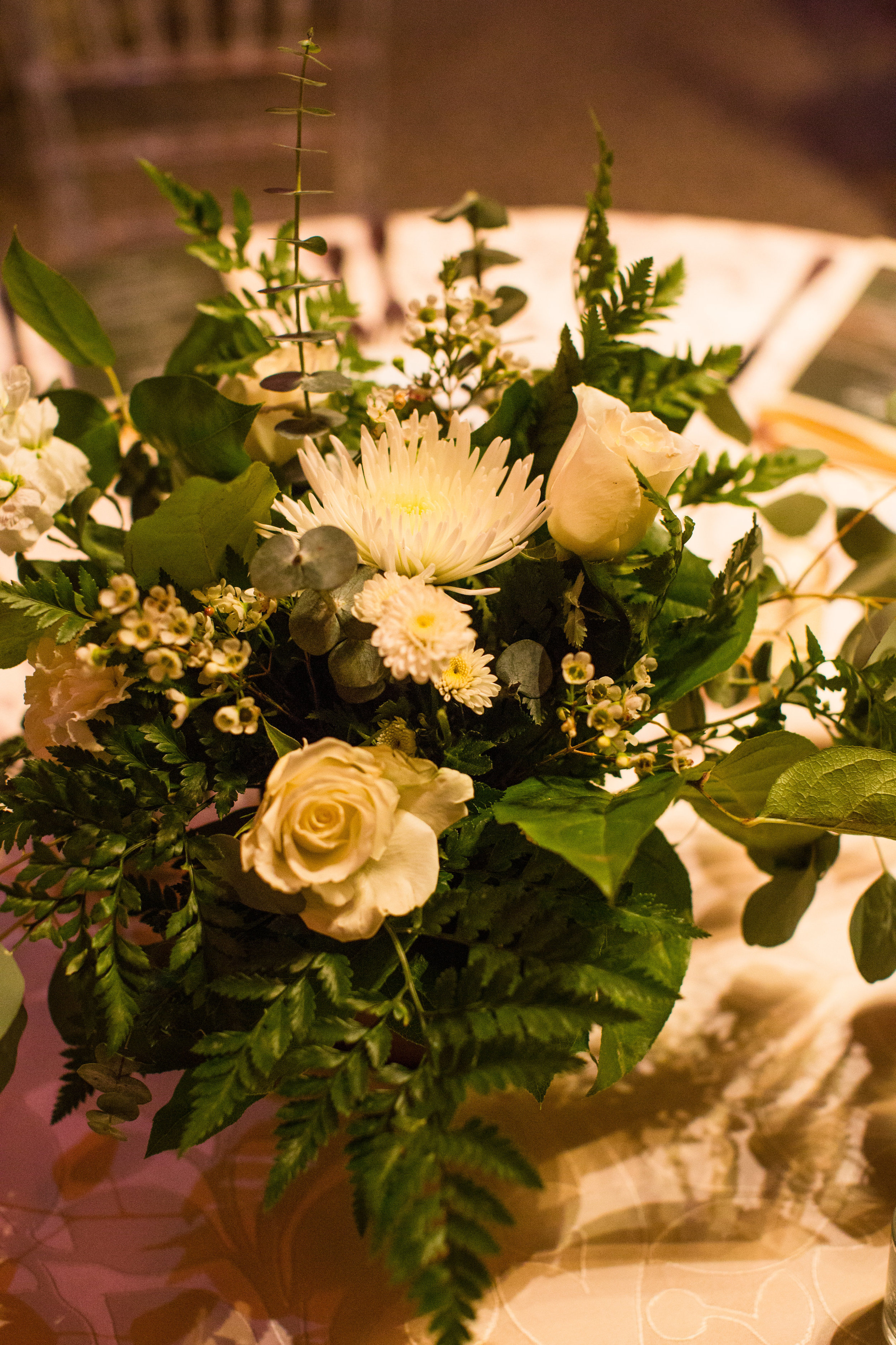 Instagram Blog-Wedding Jpeg-0039.jpg
