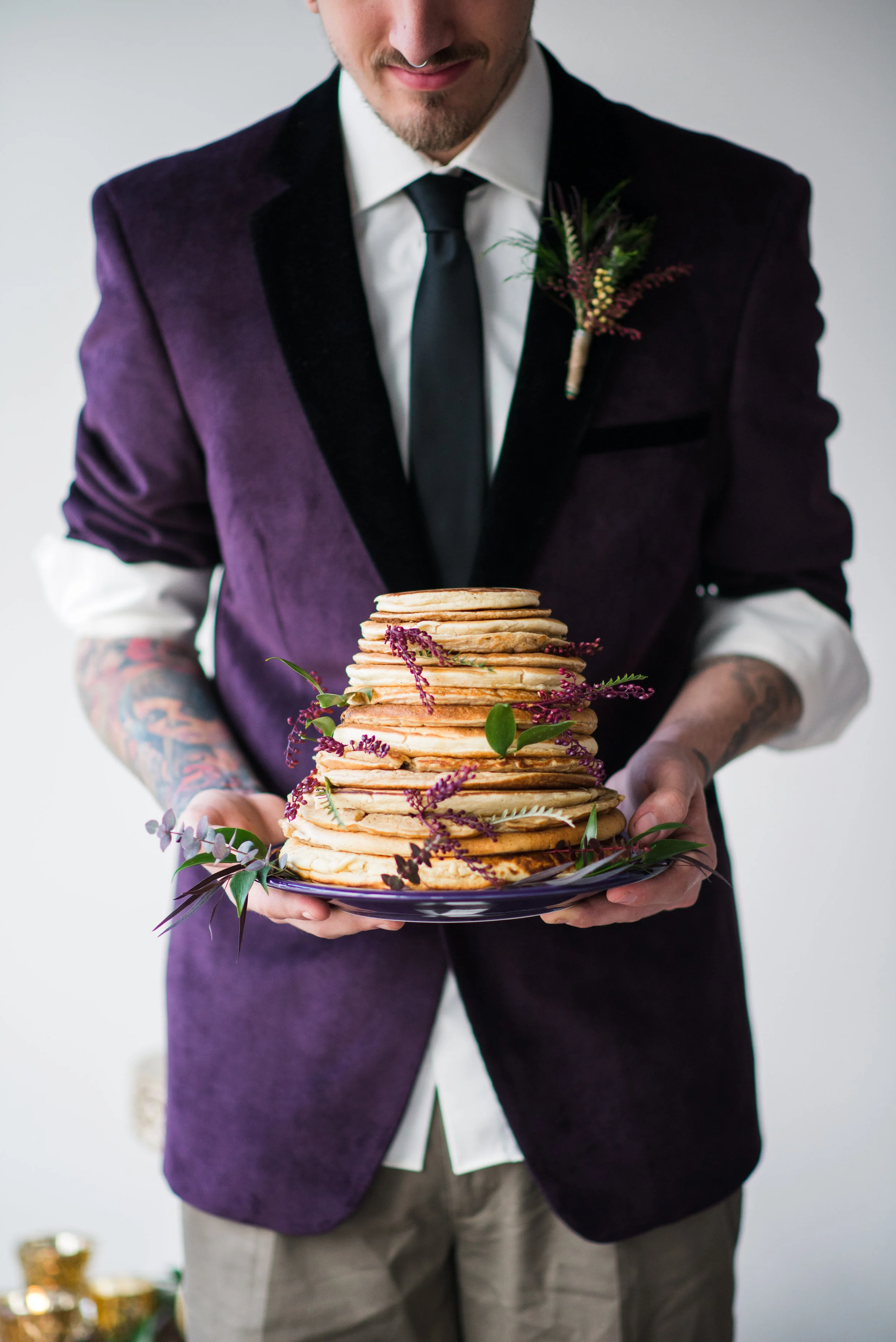 Shoot and Share Competition | What I Took Away | Finalist