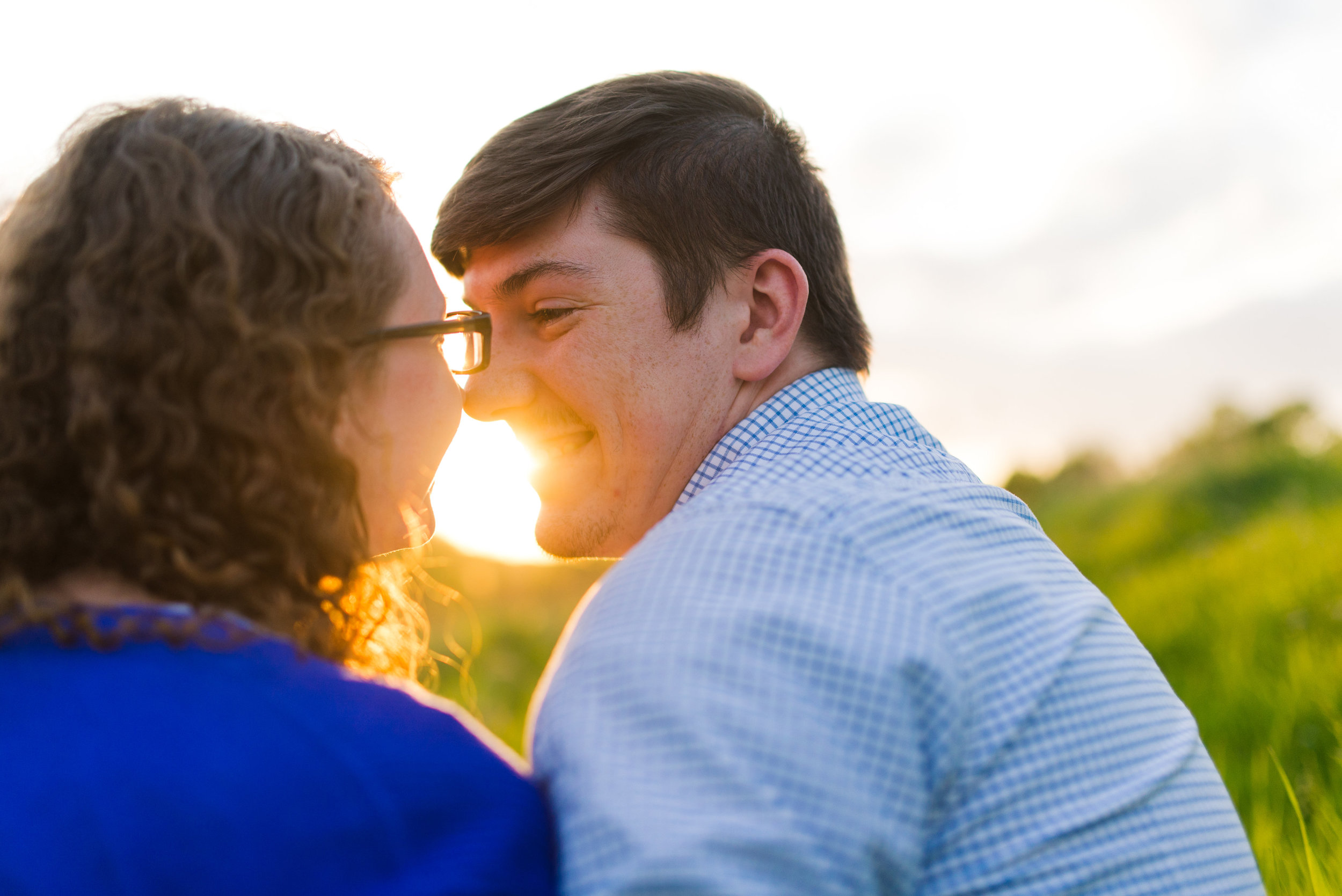 Katelyn Ethan Engagement-Lebanon Hills Park-0009.jpg