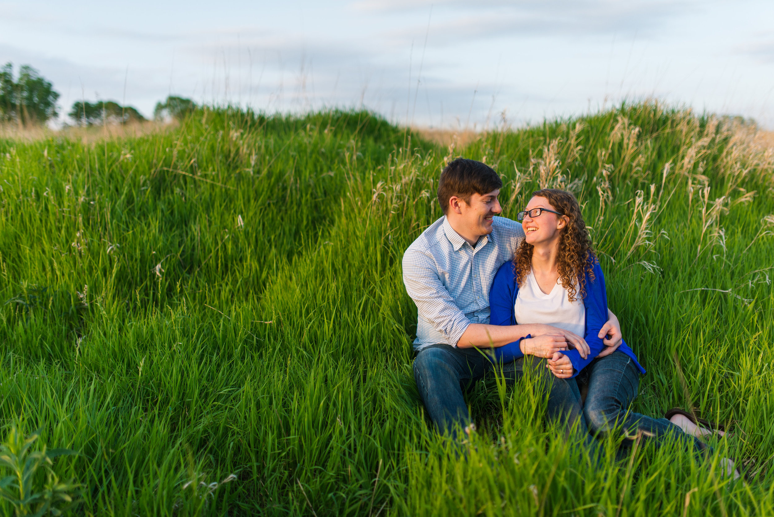 Katelyn Ethan Engagement-Lebanon Hills Park-0005.jpg