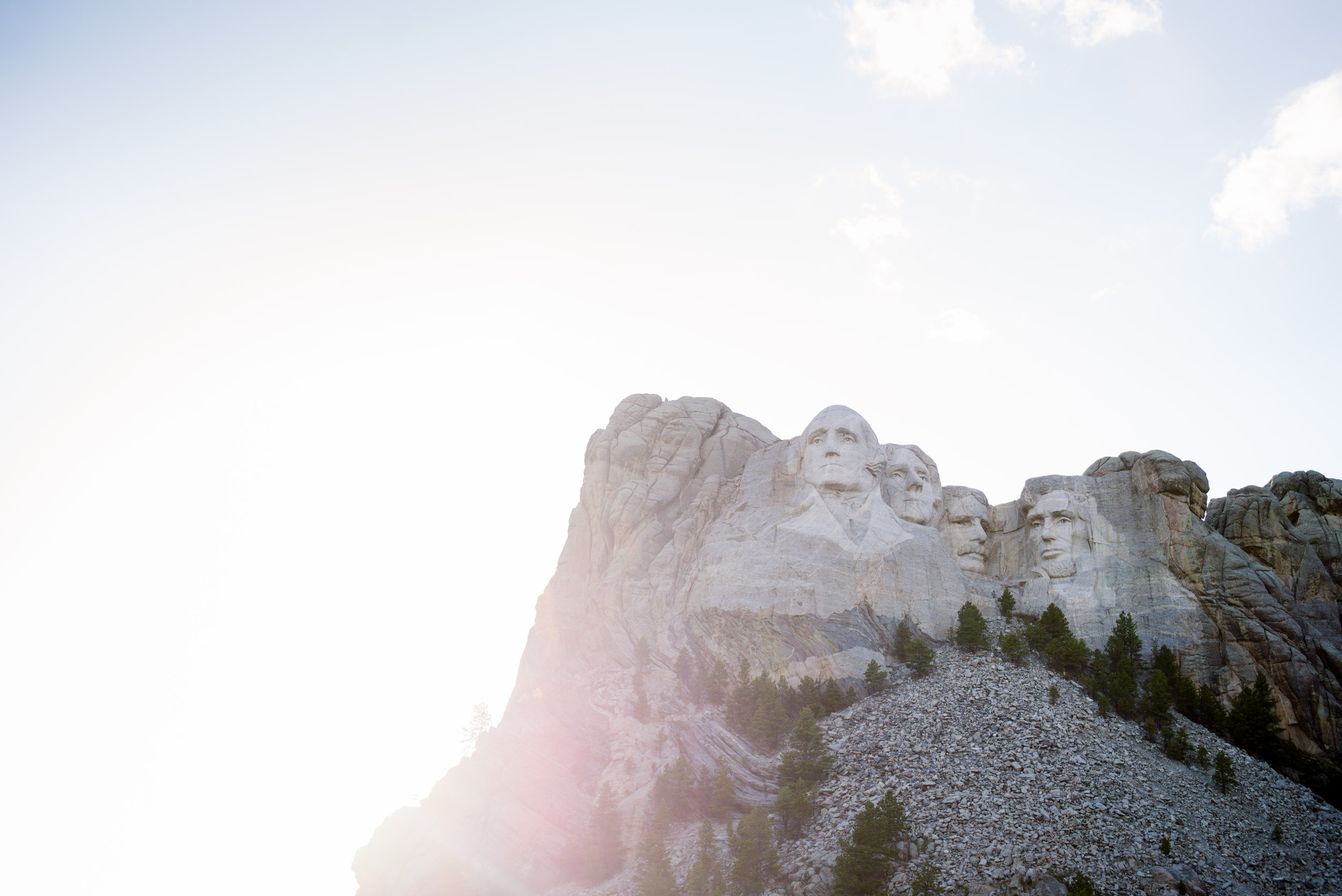 MtRushmore201723 (1).jpg