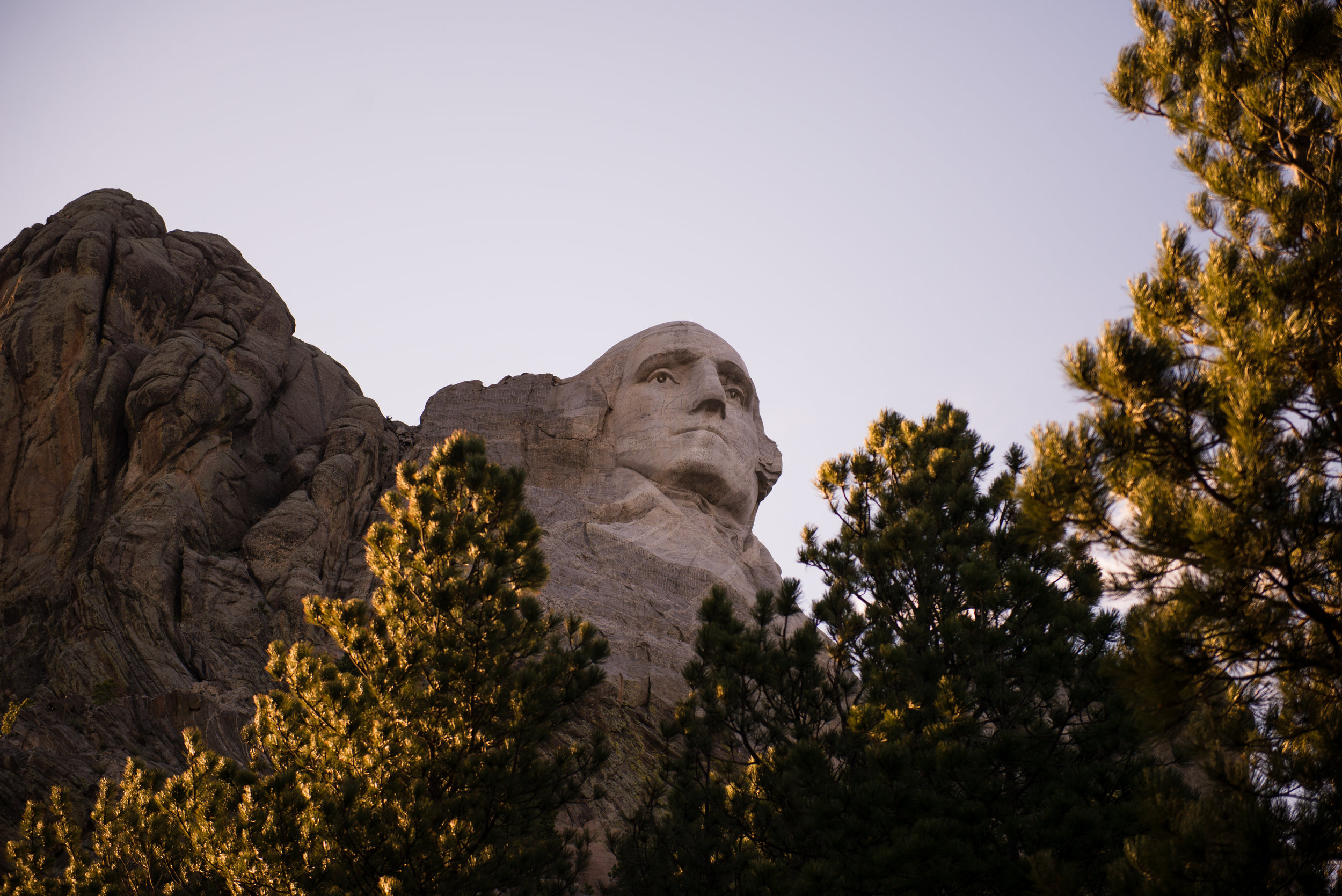 MtRushmore201713 (1).jpg