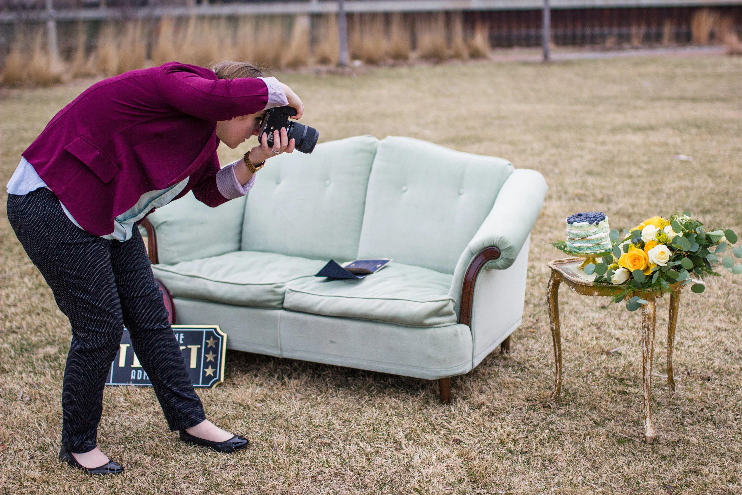 Sigma 35 1.4 mm Art Lens Review | Wedding Photographer Review | Photography