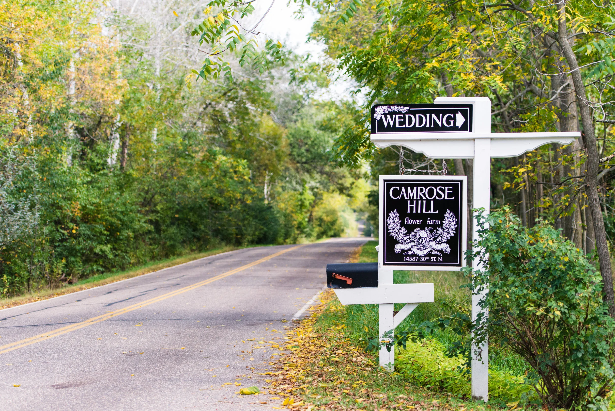 Creekside Barn Minneapolis Wedding Photographer Mw Photography