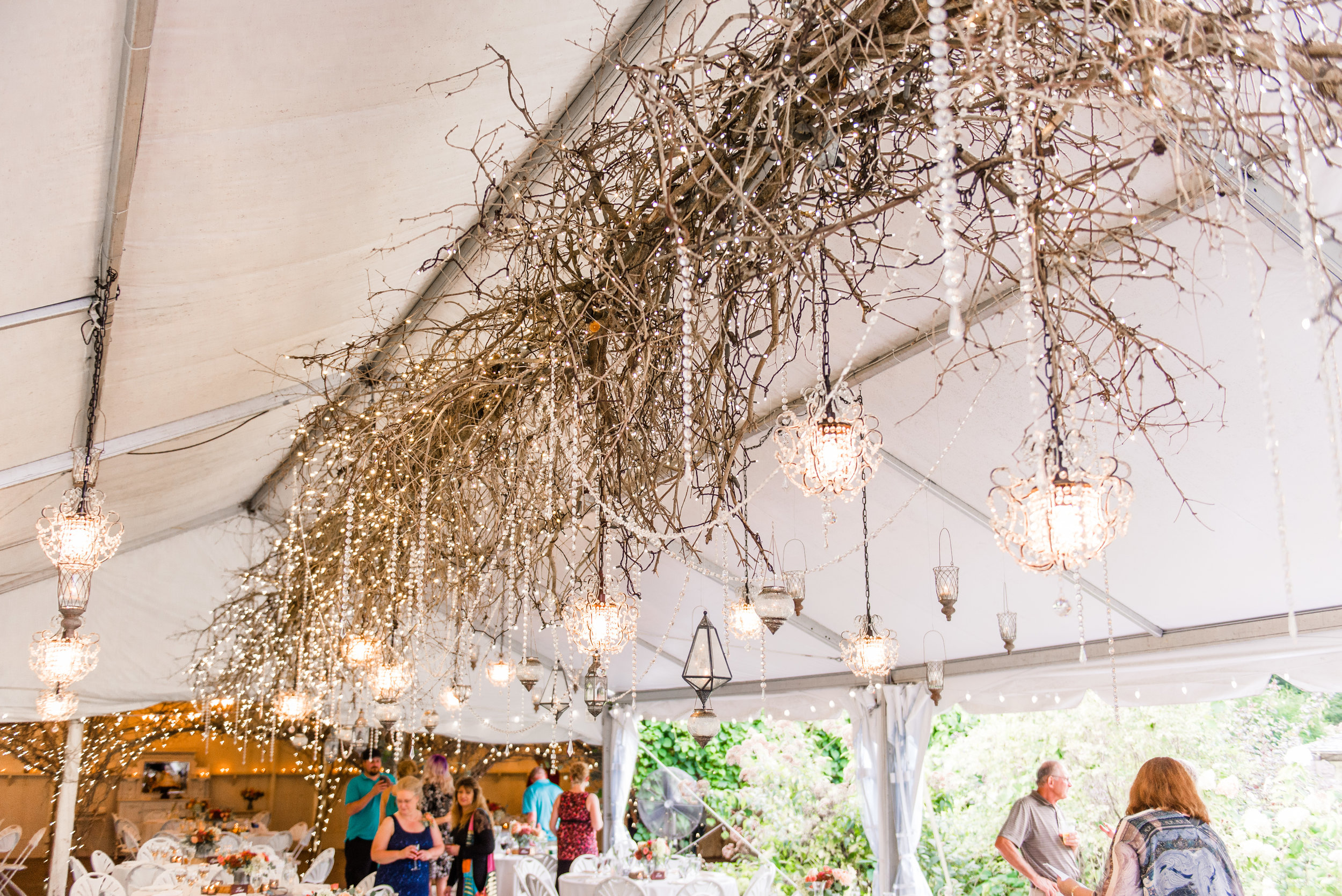 Creekside Barn Minneapolis Wedding Photographer Mw Photography