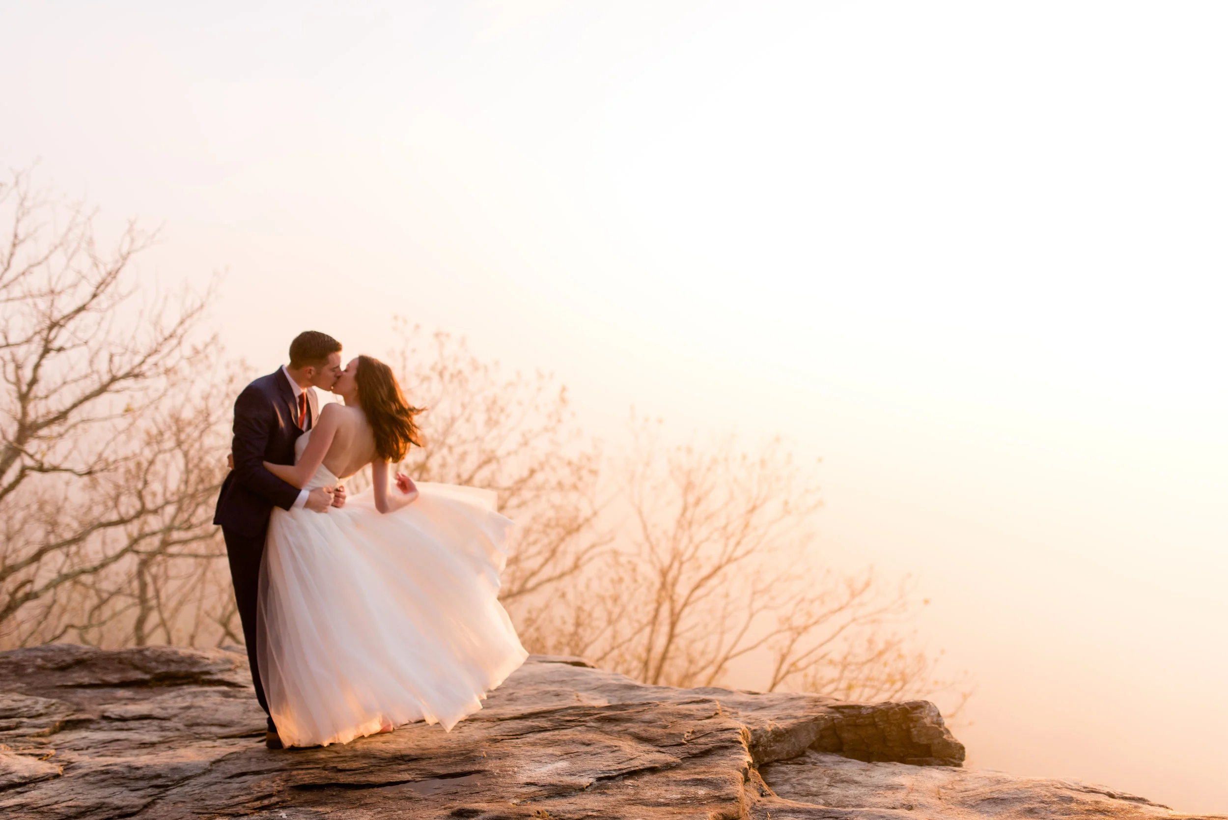 Pretty Place MW  (104).jpg