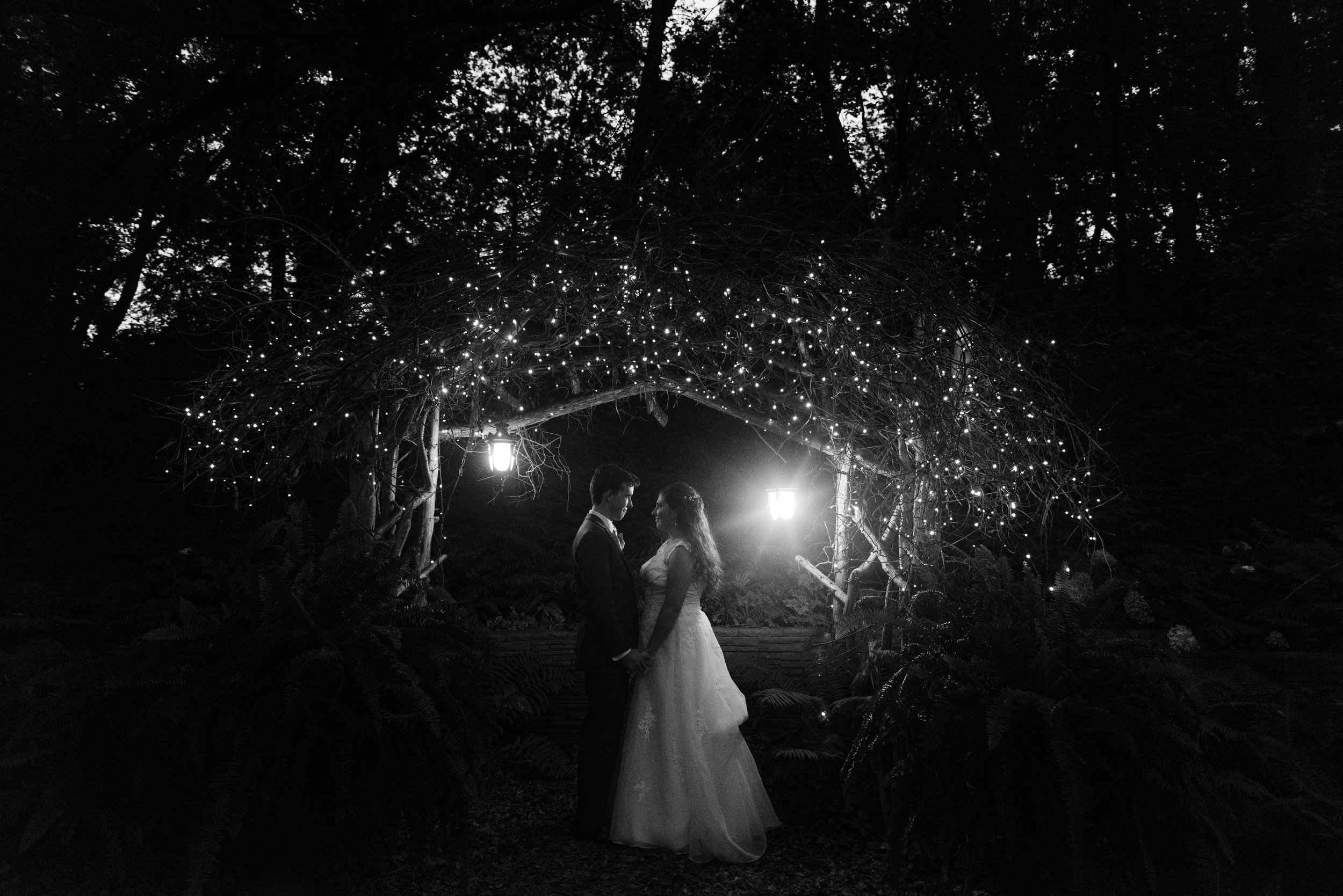 Camrose Hill Flower Farm Wedding Photographer (Copy)