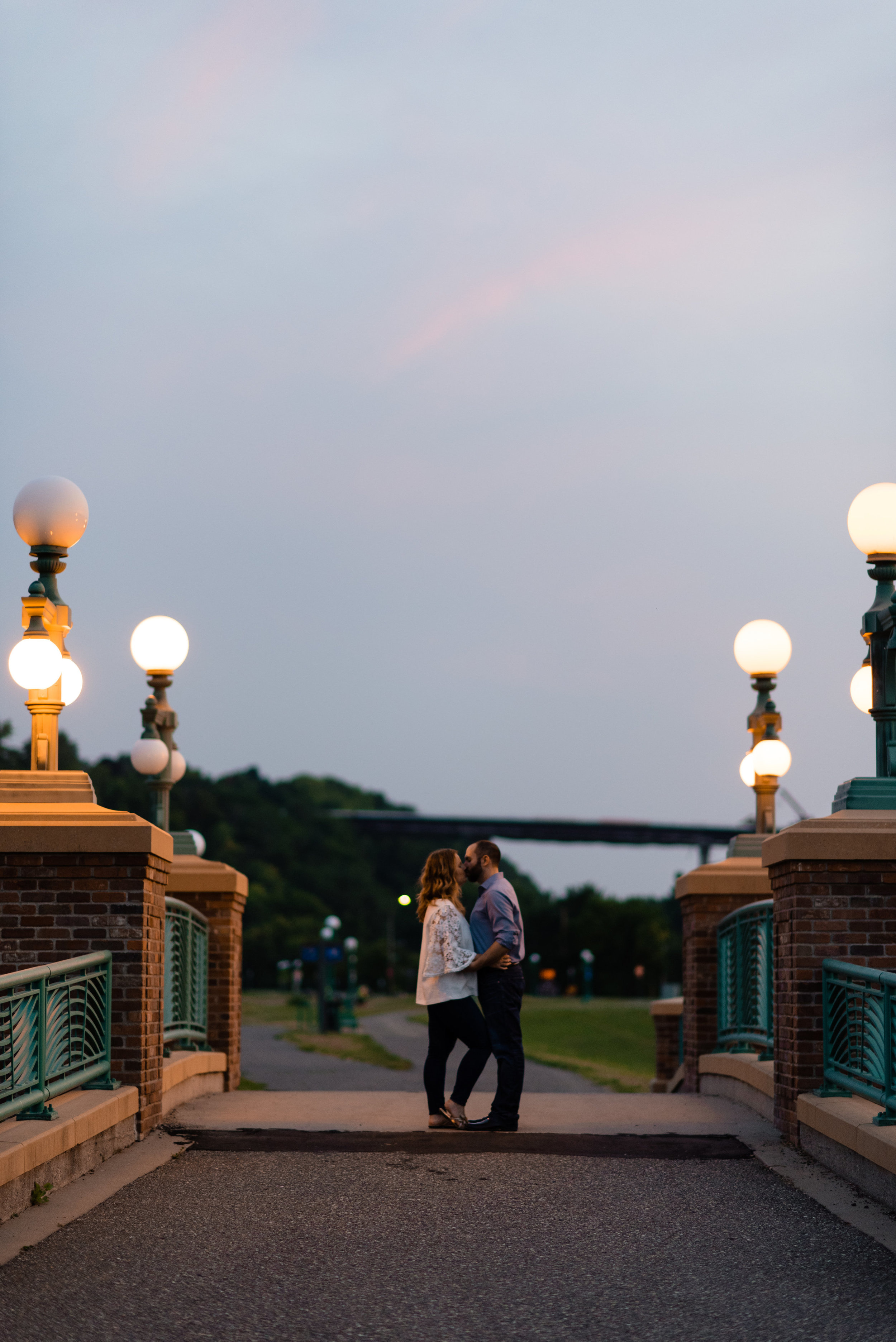 Harriet Island-0088.jpg