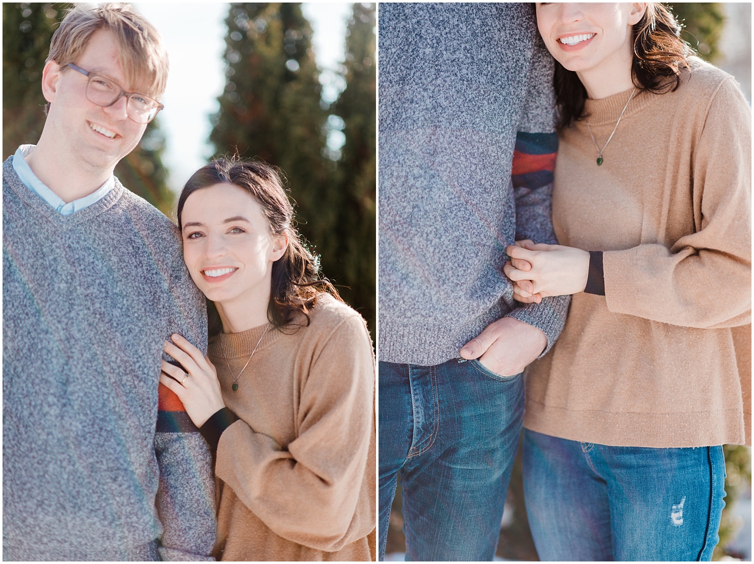 Lakey Harriet Engagement photography Lakey Harriet Engagement photographer Minneapolis Engagement Photographer Minneapolis Engagement Photography Lake Harriet Rose Garden Photography Lake Harriet Rose Garden Engagement Photography