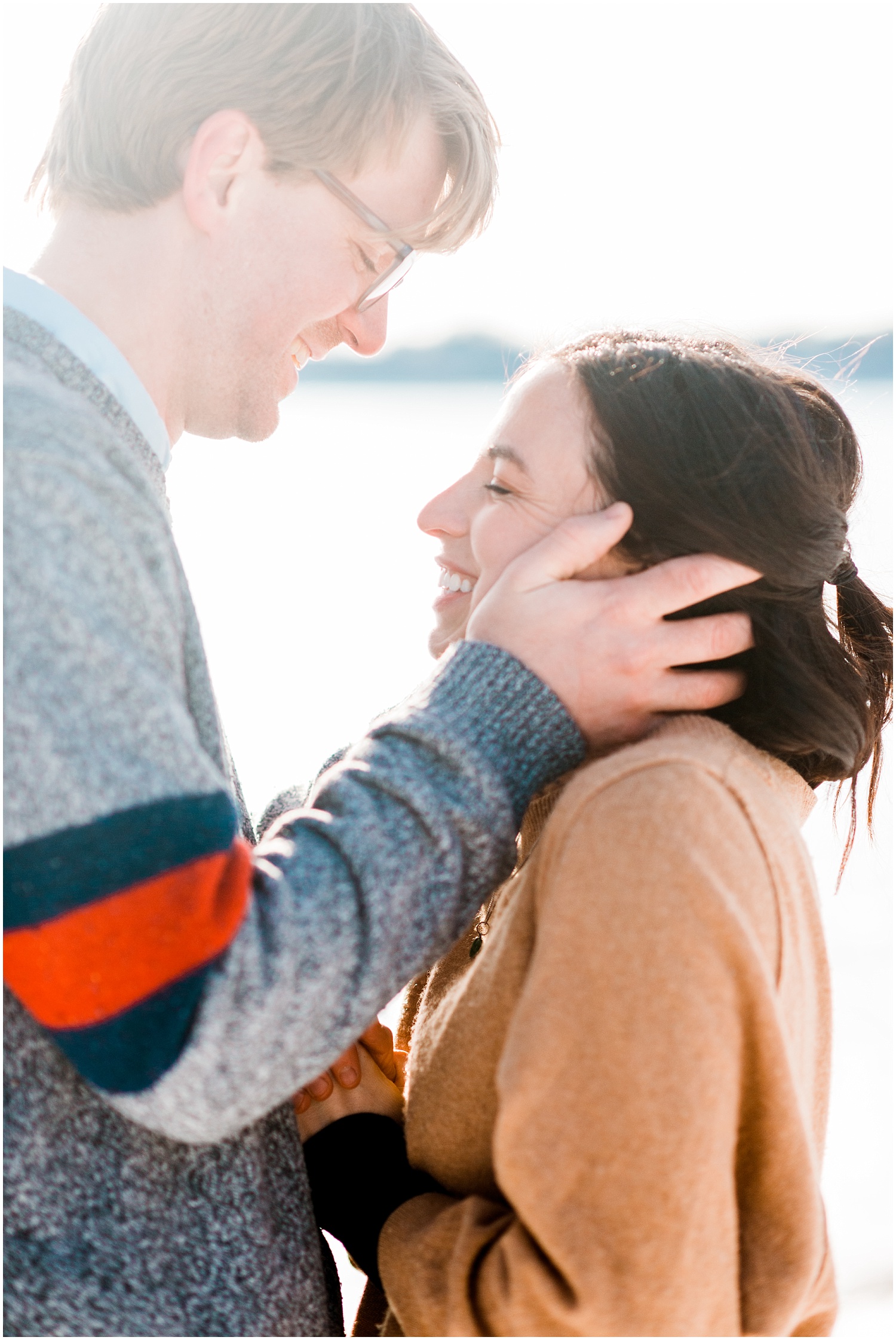  Lakey Harriet Engagement photography  Lakey Harriet Engagement photographer  Minneapolis Engagement Photographer Minneapolis Engagement Photography Lake Harriet Rose Garden Photography  Lake Harriet Rose Garden Engagement Photography Winter Engageme