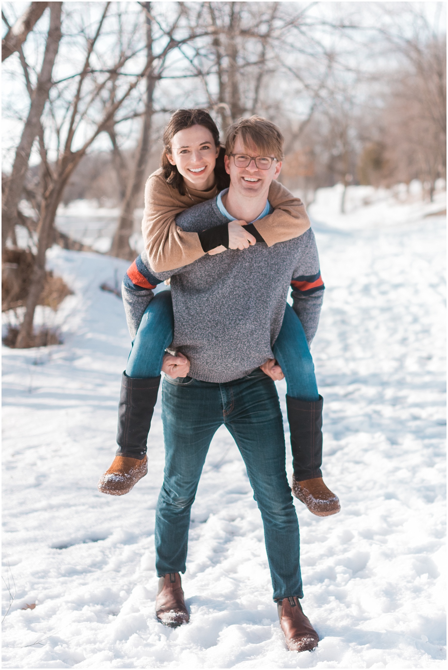  Lakey Harriet Engagement photography  Lakey Harriet Engagement photographer  Minneapolis Engagement Photographer Minneapolis Engagement Photography Lake Harriet Rose Garden Photography  Lake Harriet Rose Garden Engagement Photography Winter Engageme