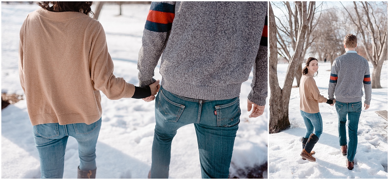 Lakey Harriet Engagement photography Lakey Harriet Engagement photographer Minneapolis Engagement Photographer Minneapolis Engagement Photography Lake Harriet Rose Garden Photography Lake Harriet Rose Garden Engagement Photography