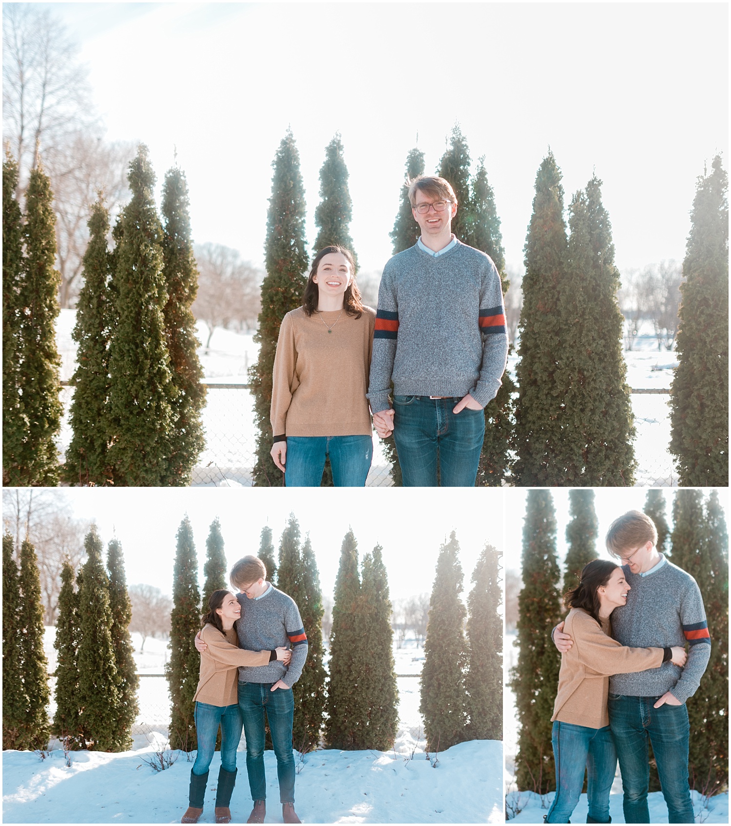  Lakey Harriet Engagement photography  Lakey Harriet Engagement photographer  Minneapolis Engagement Photographer Minneapolis Engagement Photography Lake Harriet Rose Garden Photography  Lake Harriet Rose Garden Engagement Photography 