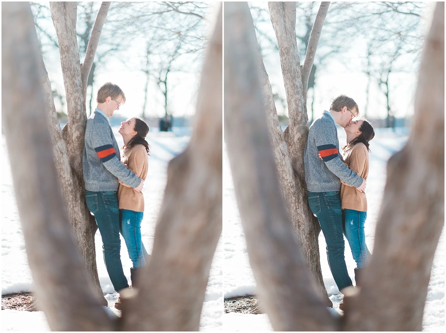 Lakey Harriet Engagement photography Lakey Harriet Engagement photographer Minneapolis Engagement Photographer Minneapolis Engagement Photography Lake Harriet Rose Garden Photography Lake Harriet Rose Garden Engagement Photography