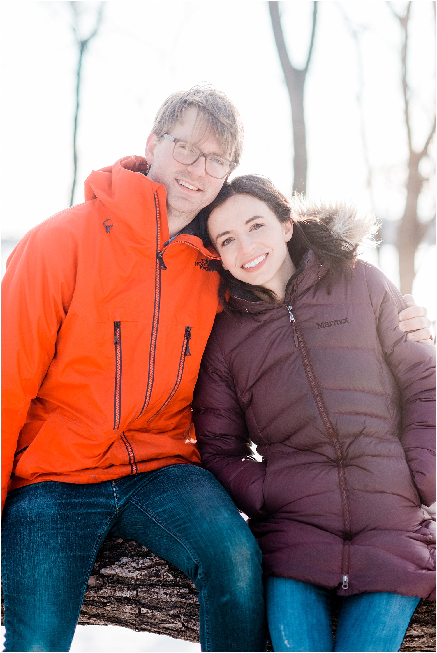  Lakey Harriet Engagement photography  Lakey Harriet Engagement photographer  Minneapolis Engagement Photographer Minneapolis Engagement Photography Lake Harriet Rose Garden Photography  Lake Harriet Rose Garden Engagement Photography Winter Engageme