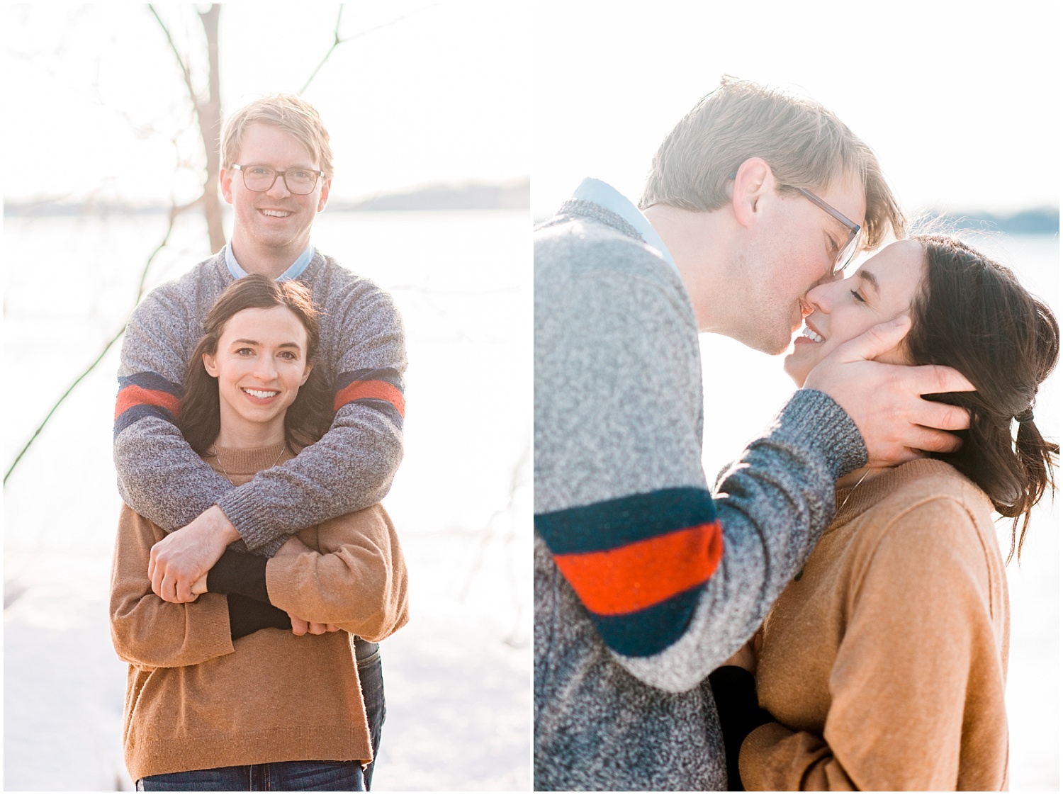  Lakey Harriet Engagement photography  Lakey Harriet Engagement photographer  Minneapolis Engagement Photographer Minneapolis Engagement Photography Lake Harriet Rose Garden Photography  Lake Harriet Rose Garden Engagement Photography Winter Engageme