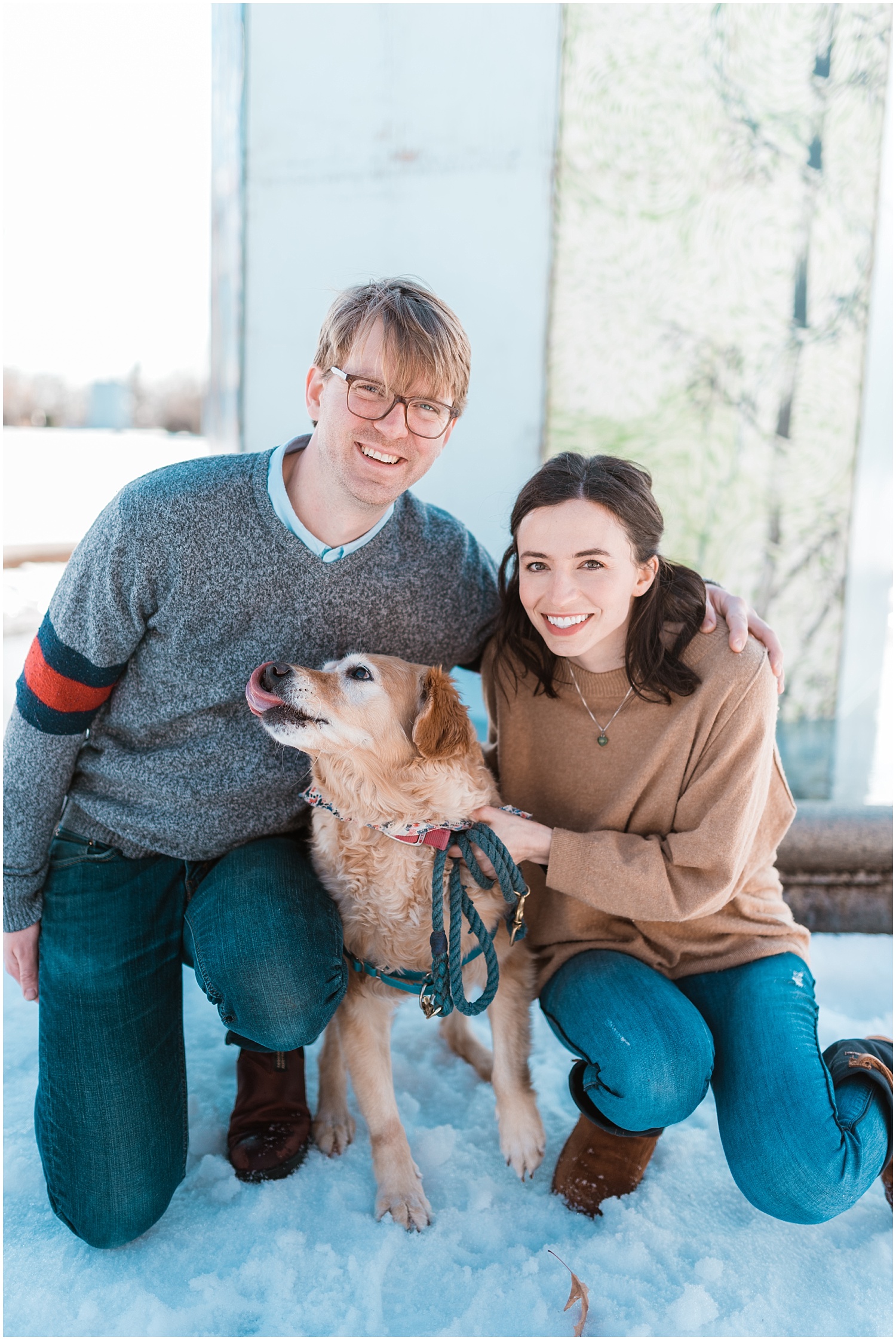 Lakey Harriet Engagement photography Lakey Harriet Engagement photographer Minneapolis Engagement Photographer Minneapolis Engagement Photography Lake Harriet Rose Garden Photography Lake Harriet Rose Garden Engagement Photography Minneapolis Dog Photography