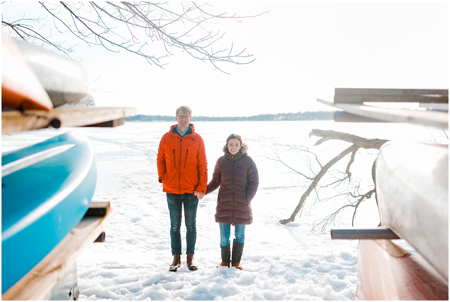  Lakey Harriet Engagement photography  Lakey Harriet Engagement photographer  Minneapolis Engagement Photographer Minneapolis Engagement Photography Lake Harriet Rose Garden Photography  Lake Harriet Rose Garden Engagement Photography Winter Engageme