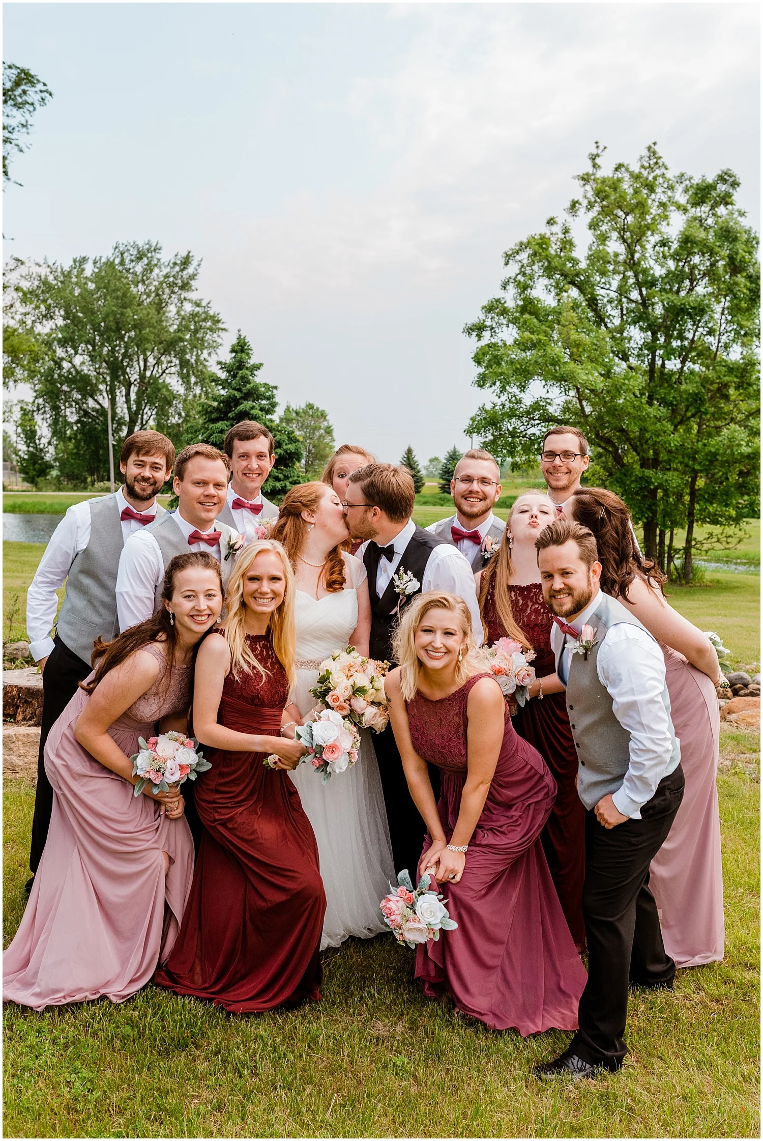 2019-06-05_0046.jpg