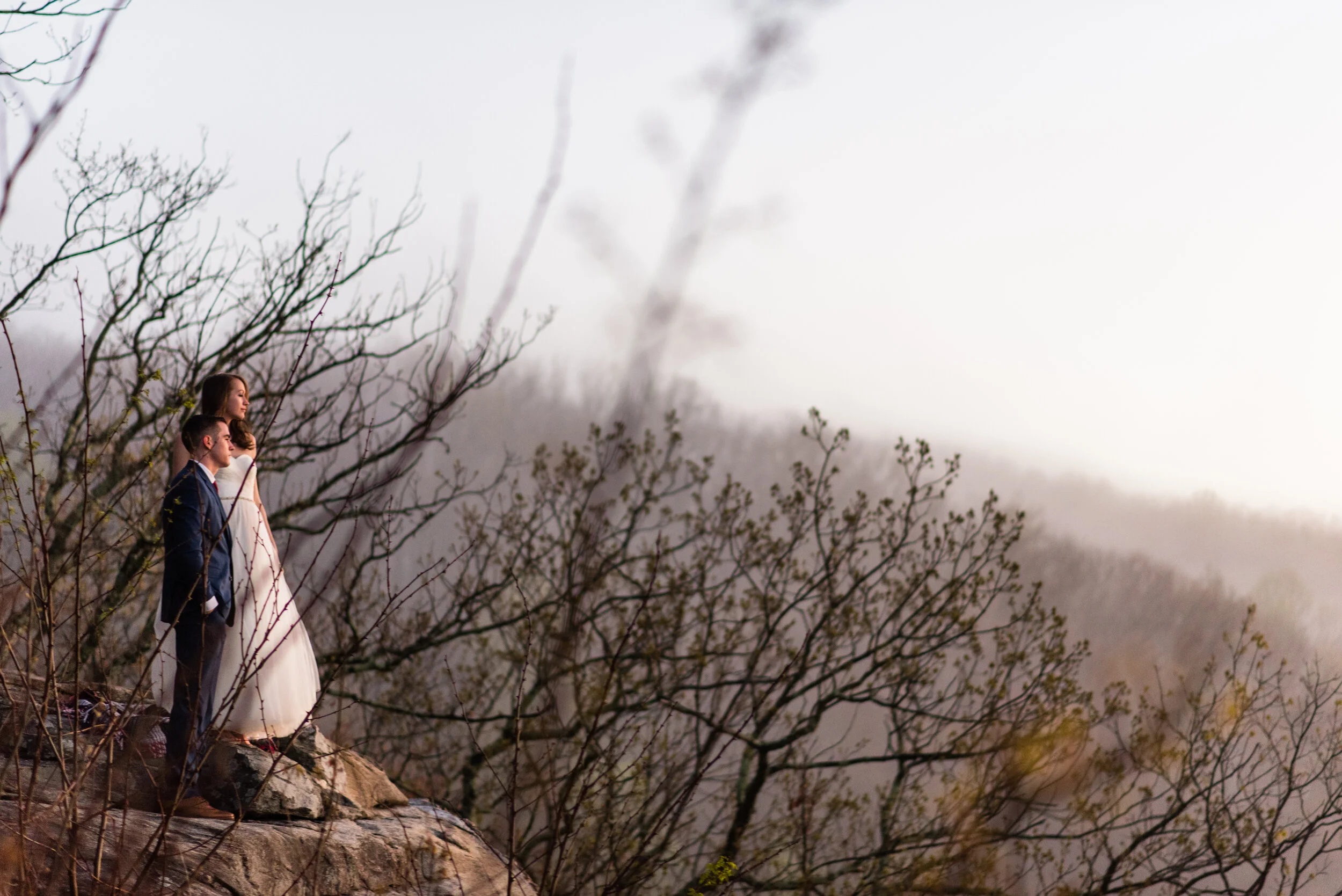 Pretty Place MW  (58).jpg