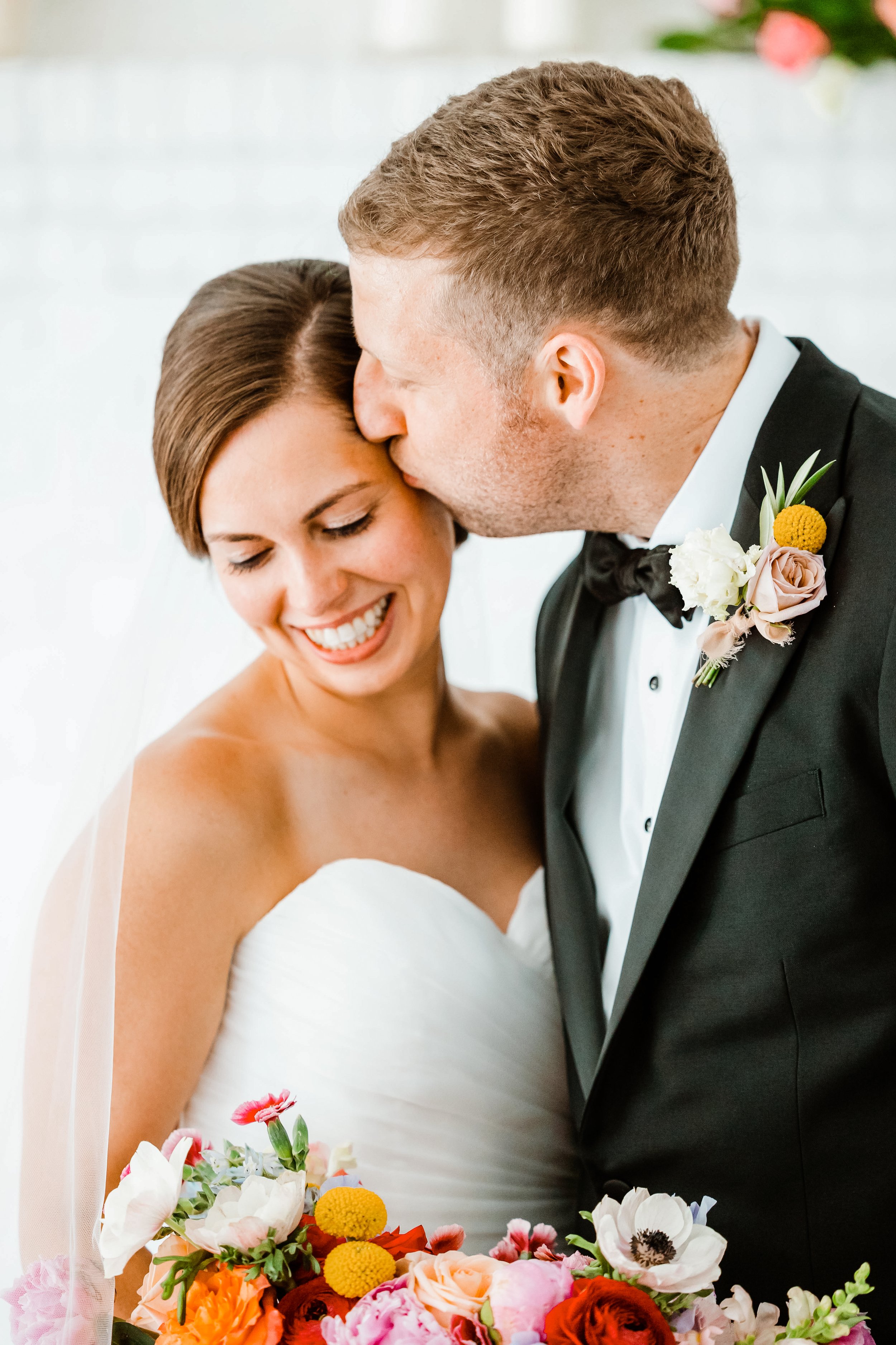 BrideandGroomPortraits__0023.jpg