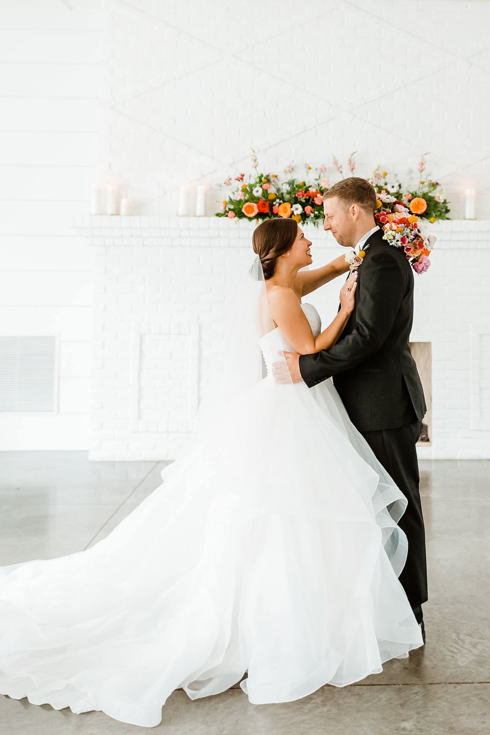 BrideandGroomPortraits__0042.jpg