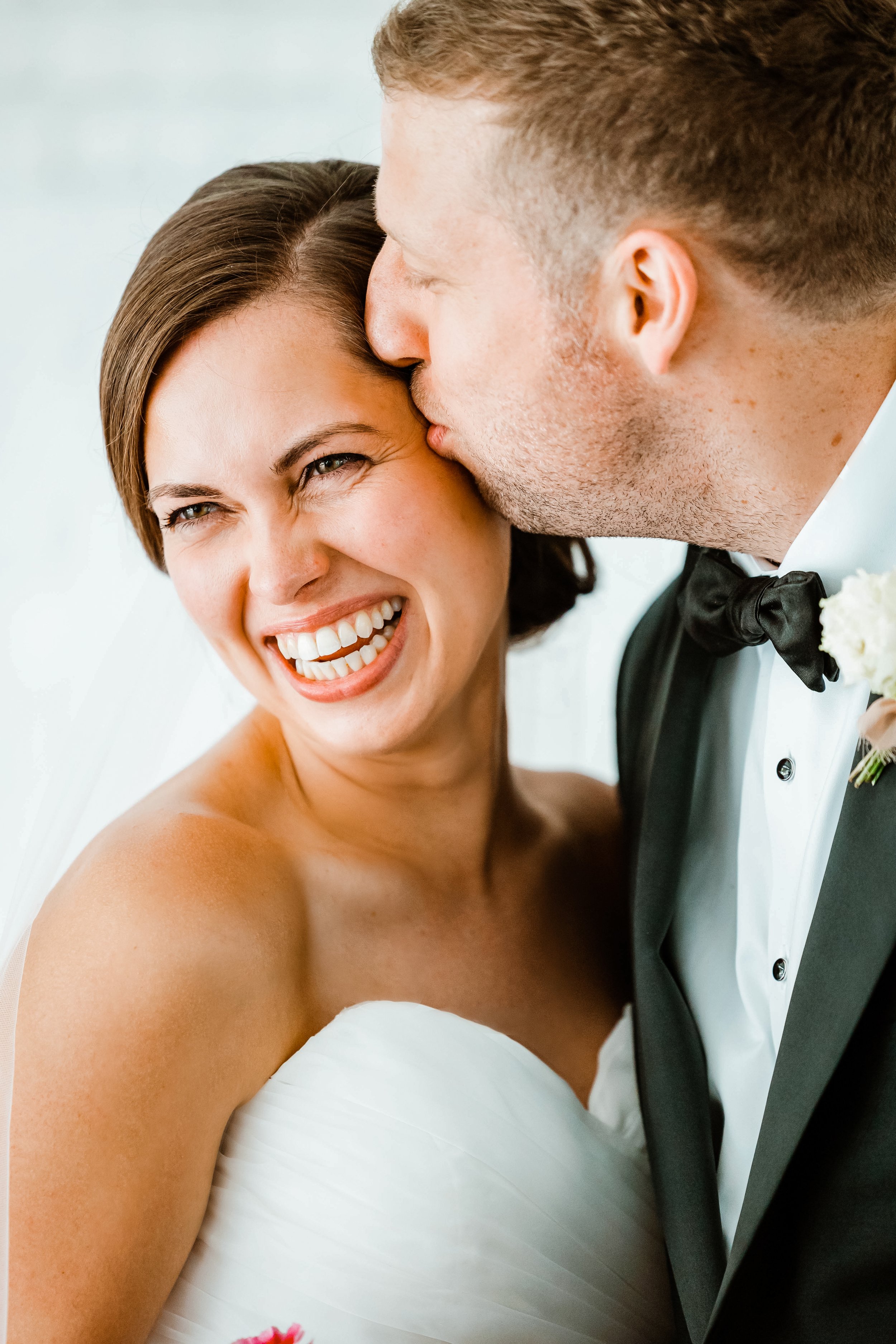 BrideandGroomPortraits__0027.jpg