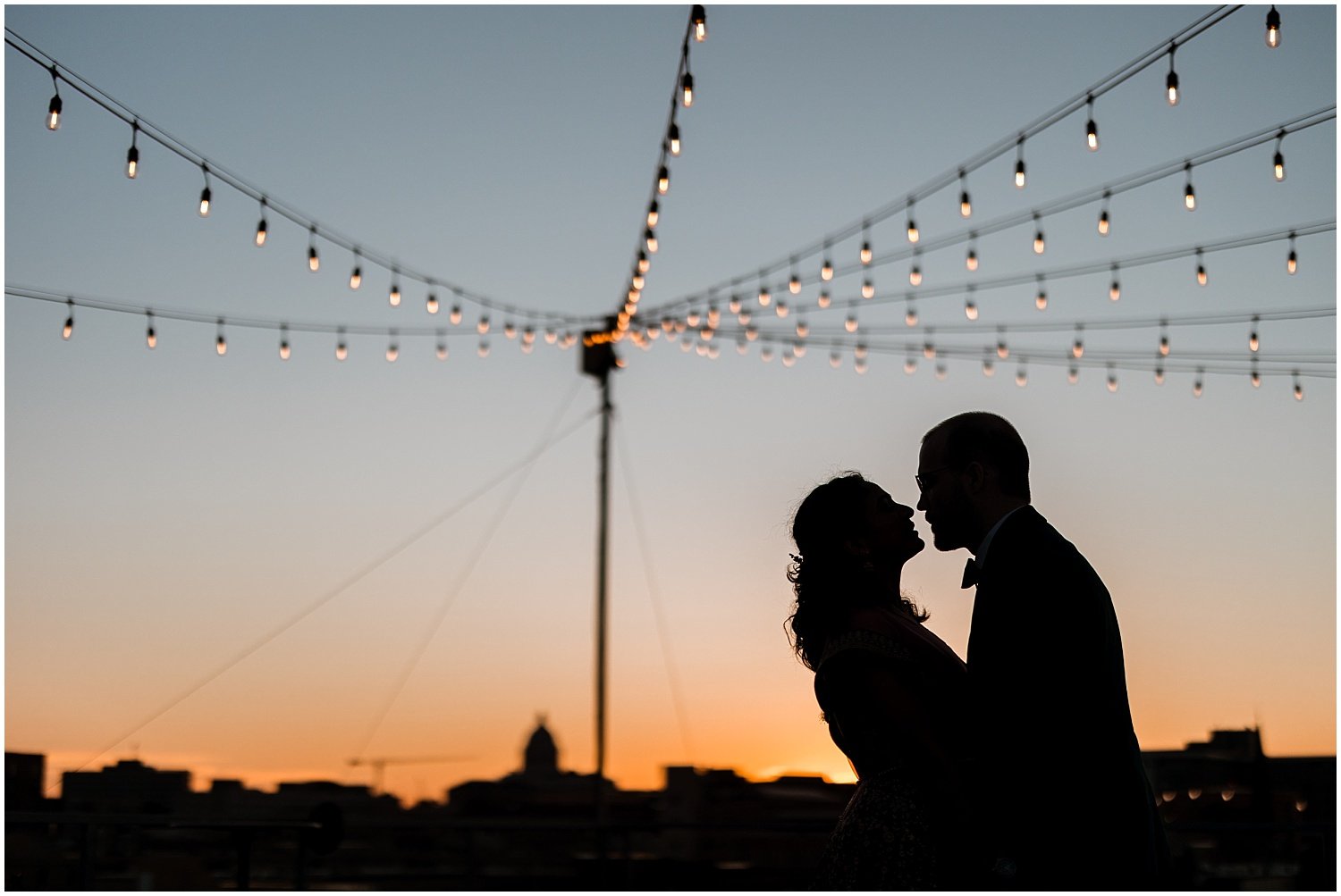 A'Bulae Wedding Photography |  Crystal & Alex | Saint Paul Wedding Photographer
