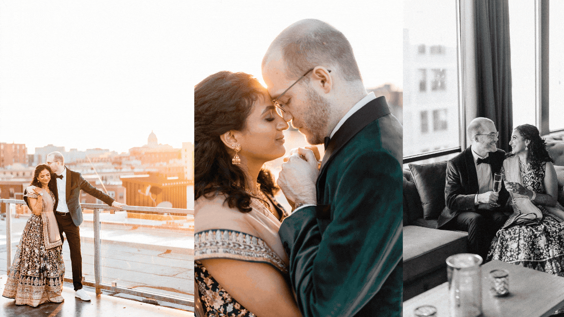 Website Slide Show.gif