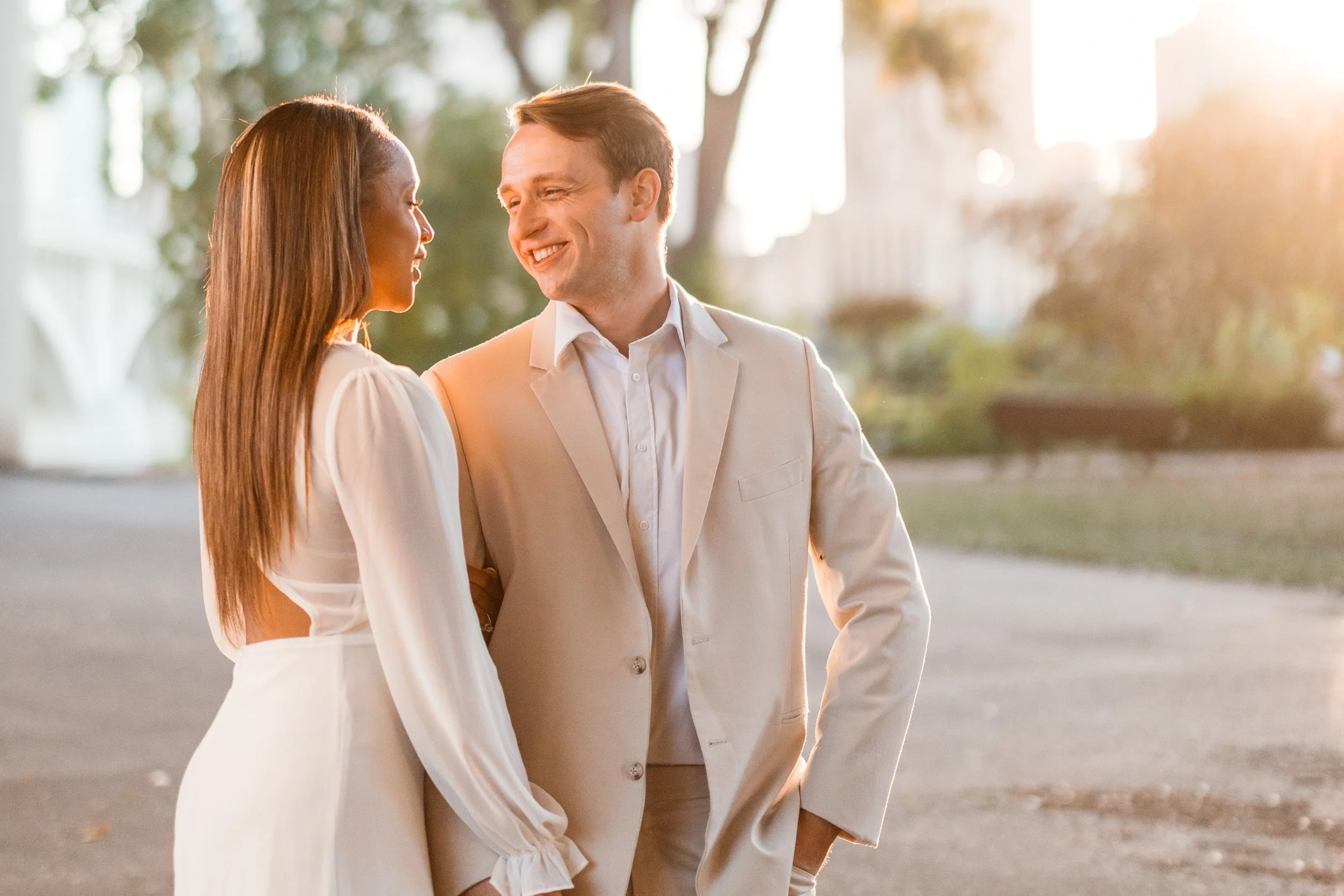 Anisa & Nathan Eng! (50).jpg