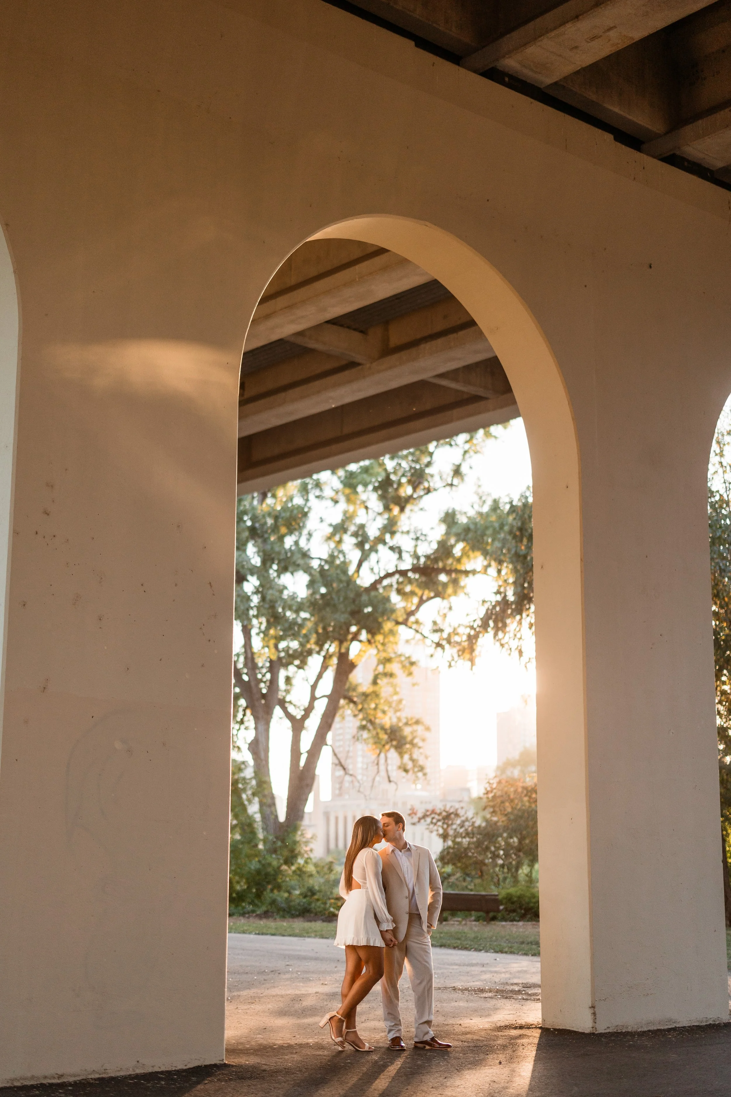 Anisa & Nathan Eng! (48).jpg