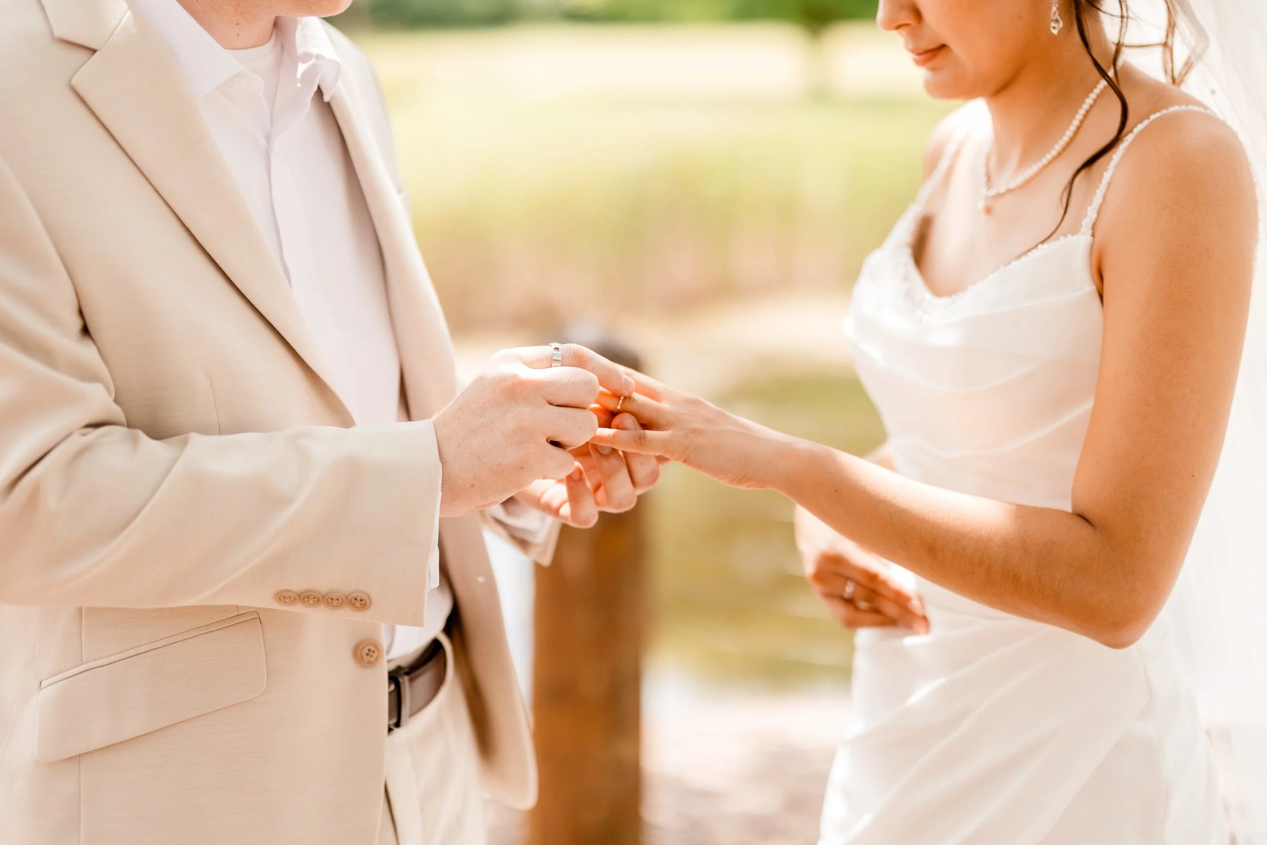 How I Am Using AI In My Editing | MW Photography | Minneapolis Wedding Photographer