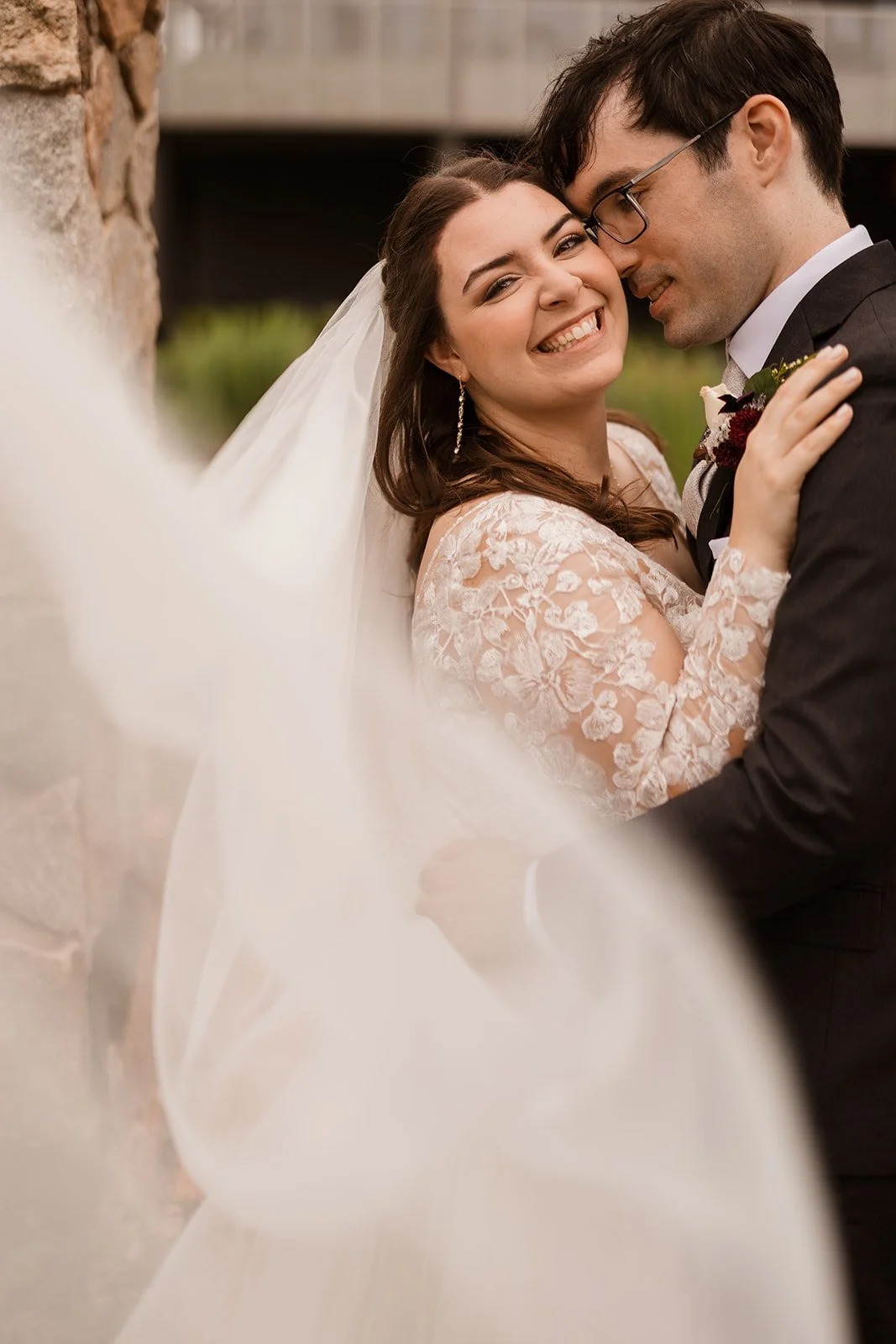5. Portraits CA-18_websize.jpg
