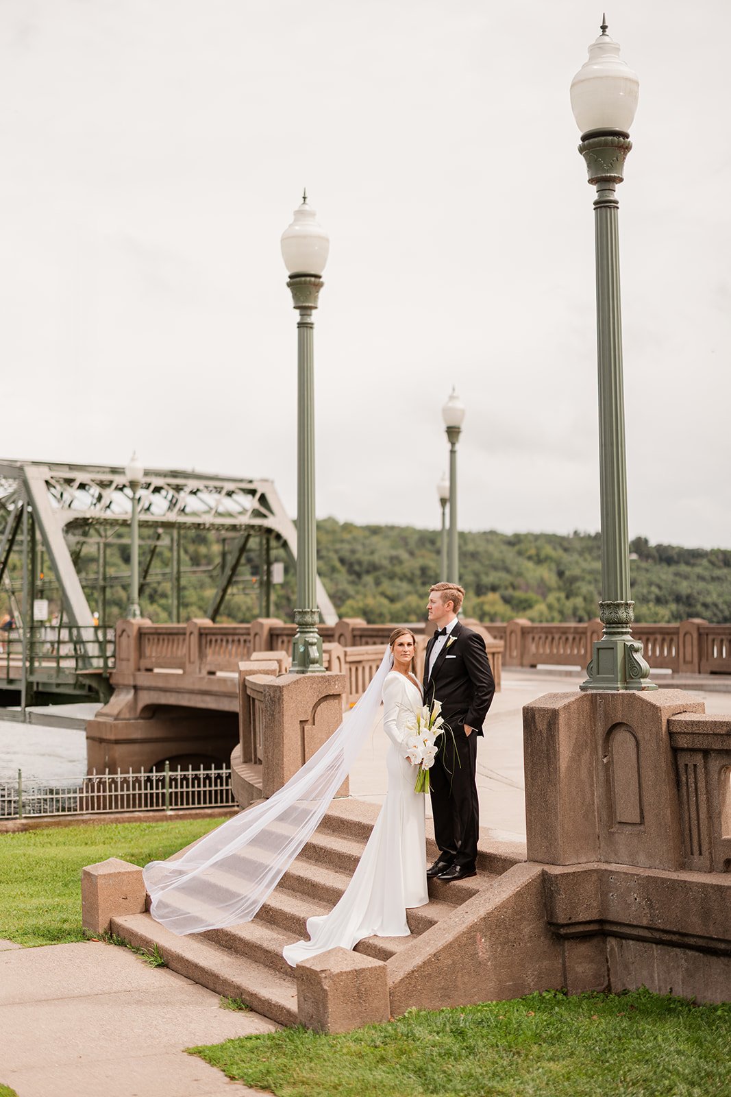 4. Wedding Portraits! Laruen & Ted!-175-2_websize.jpg