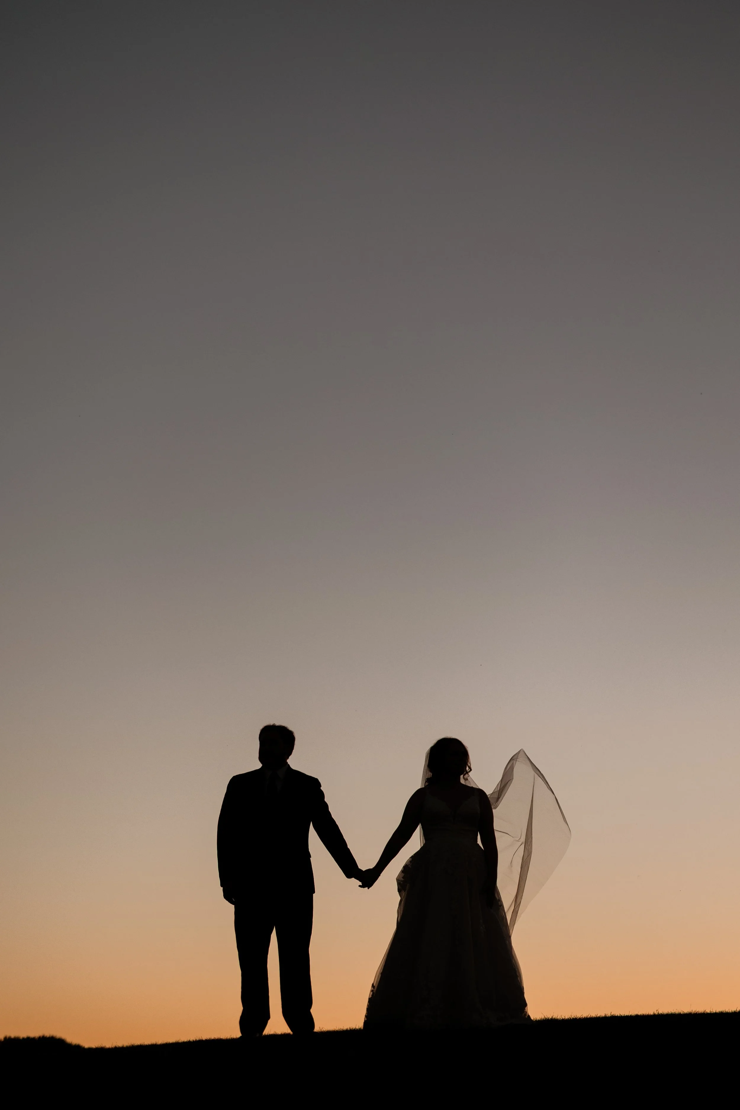 10. Sunset AL!-102.jpg