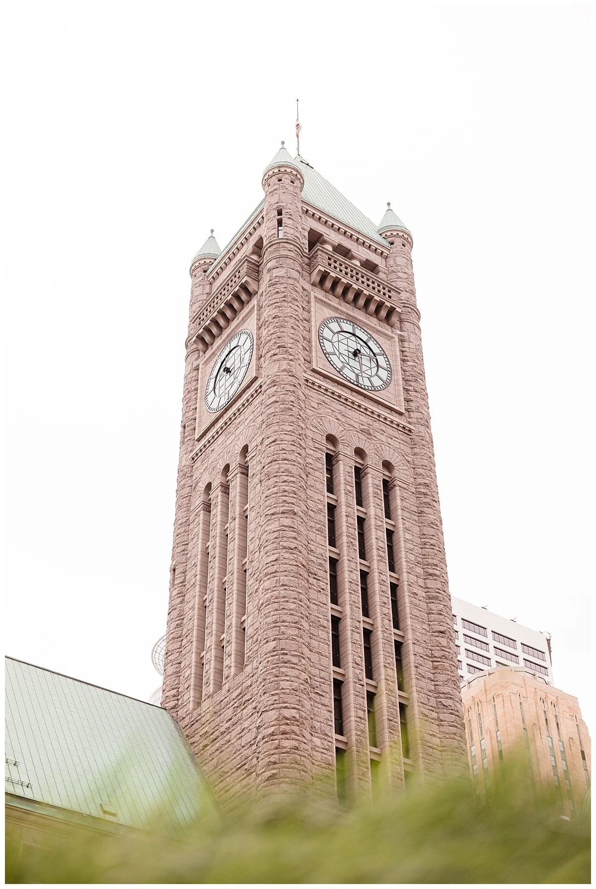 2026-10-19_0001.jpg