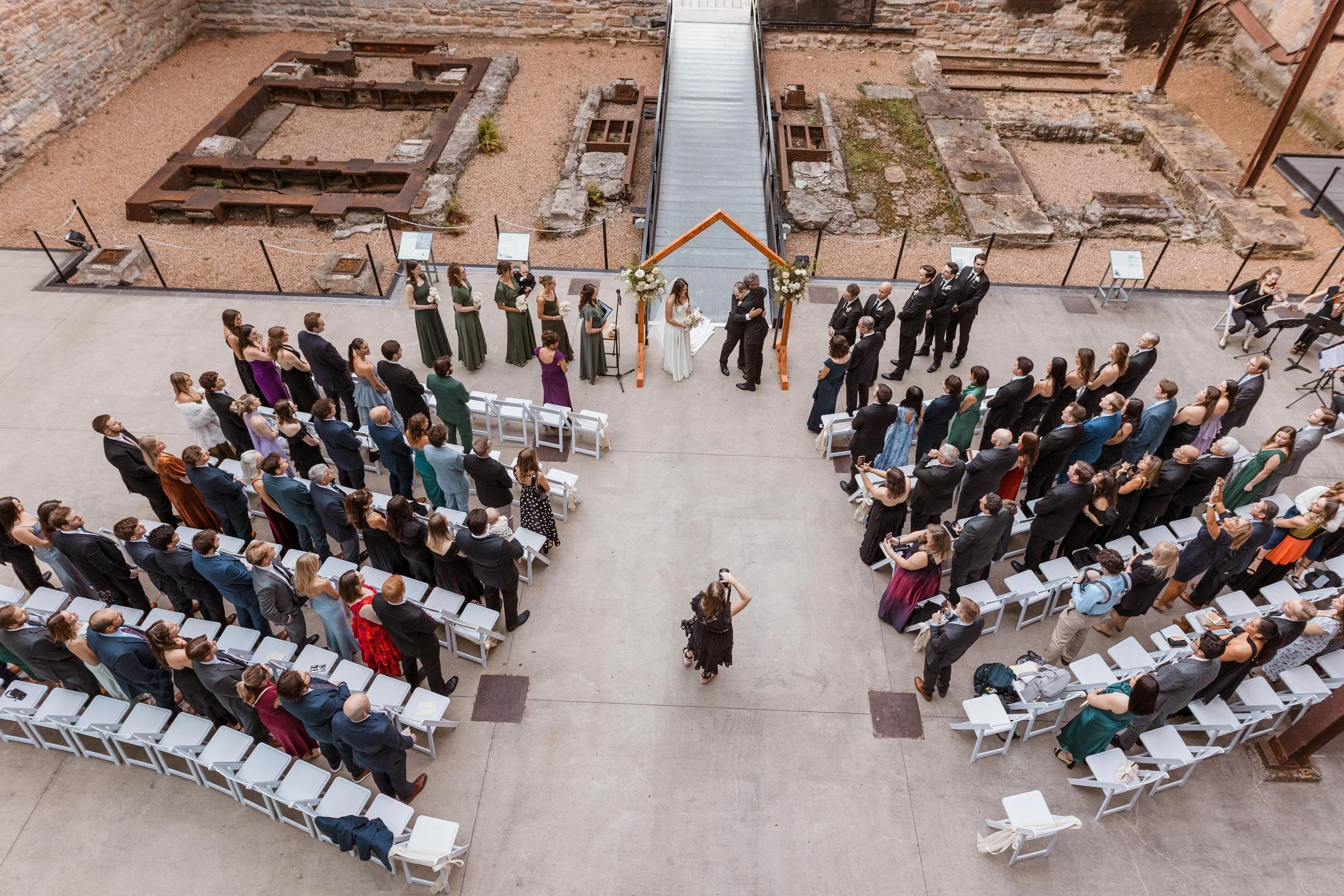 7. Ceremony SM!-102.jpg