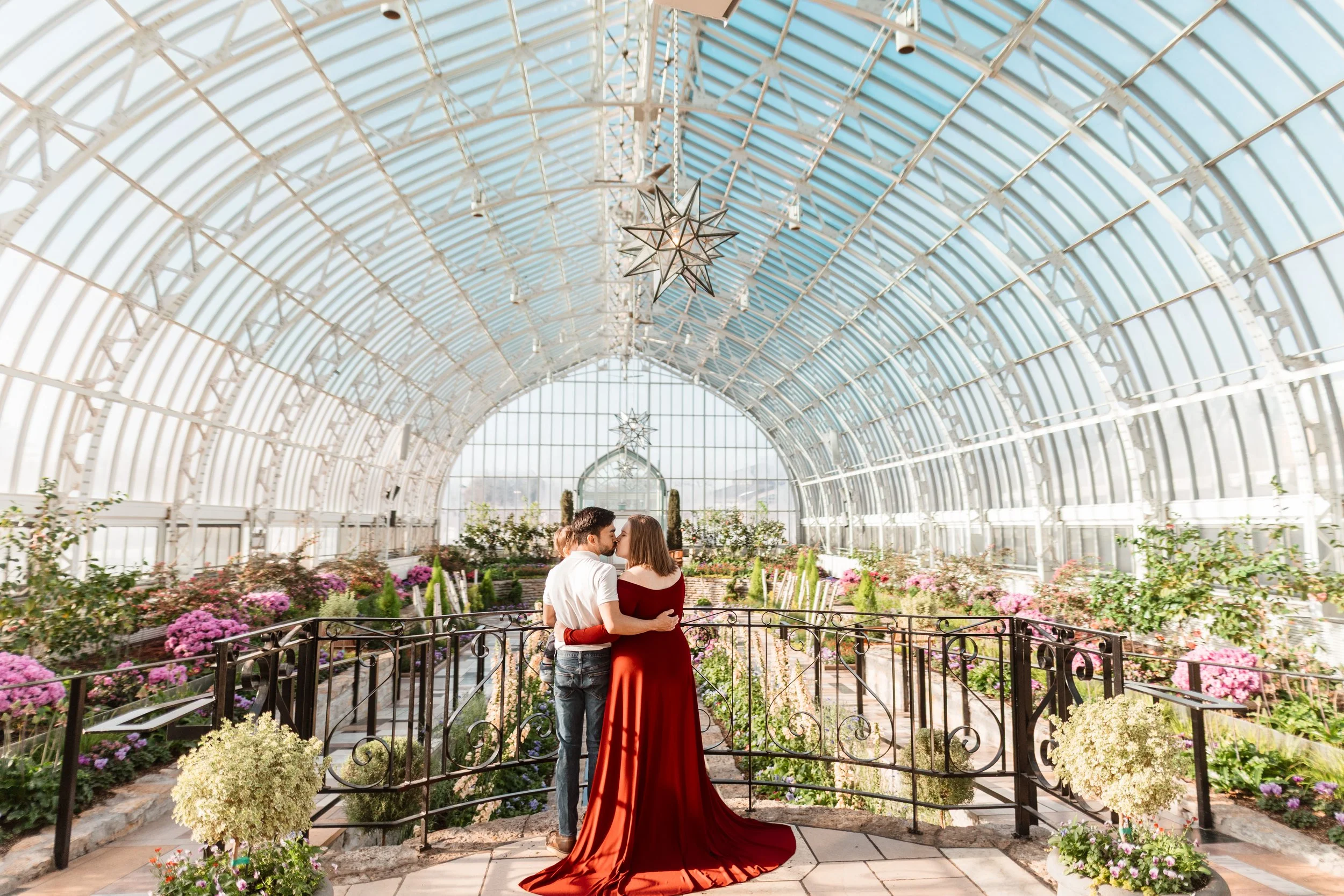 ImotoMaternity 26-167.jpg