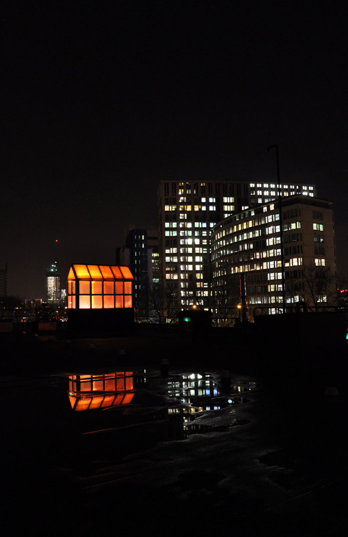 Reflection_DSC_0845.jpg