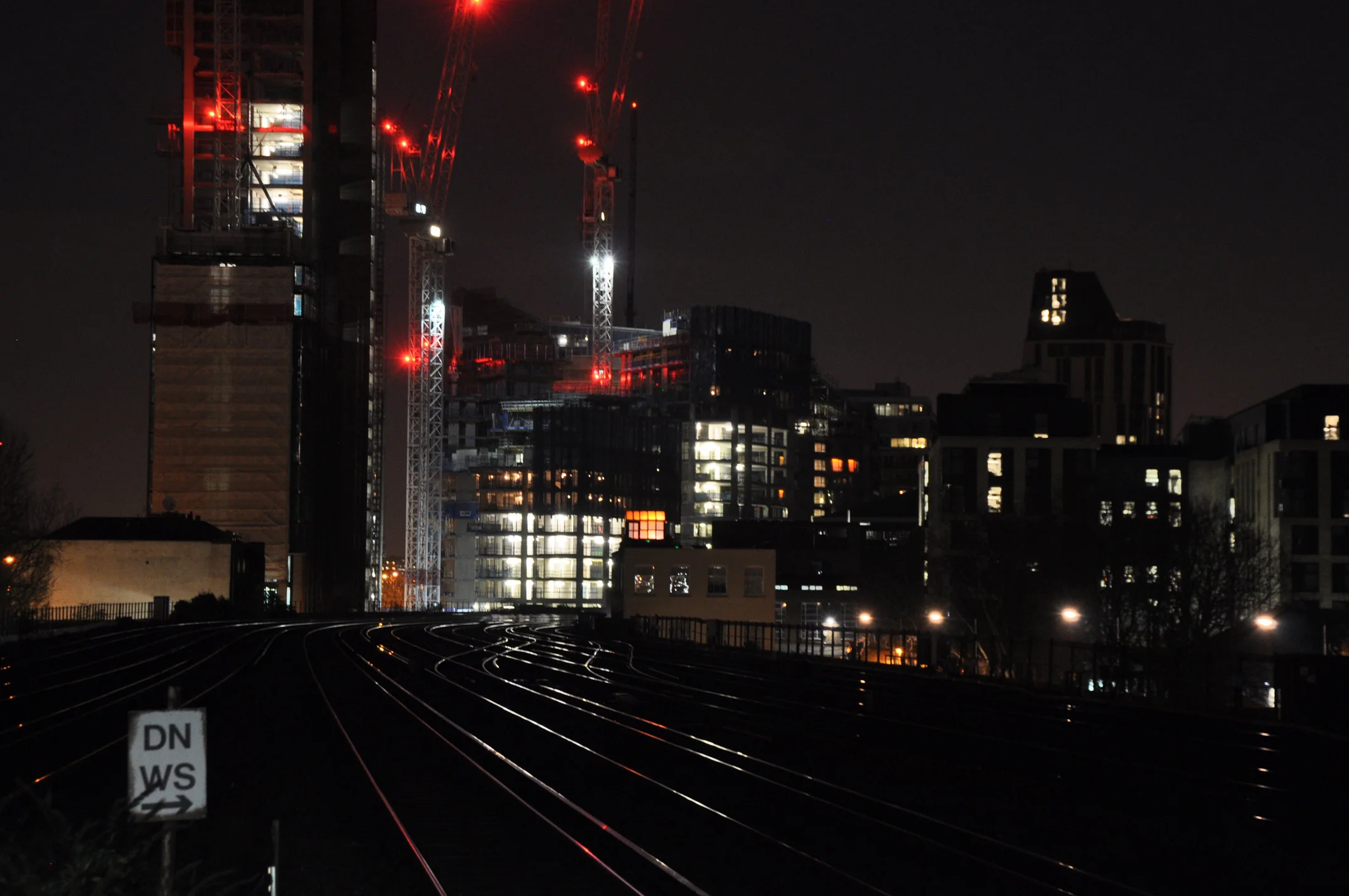 DSC_0843.jpg