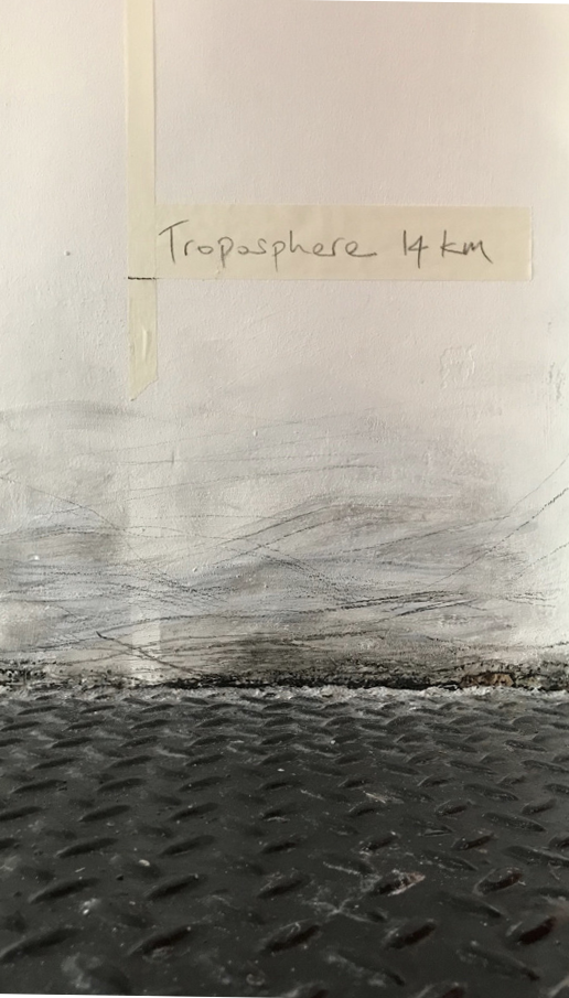 Troposphere_14km.png
