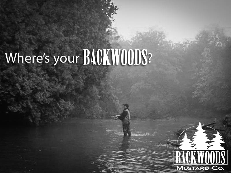 wheres-your-backwoods-mustard.jpg