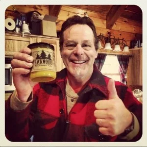 ted-nugent-backwoods-mustard.jpg