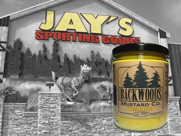 backwoods-mustard-jays-sporting-goods.jpg