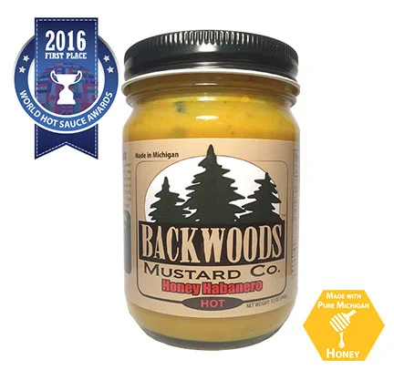 backwoods-mustard-honey-habanero-1st-place-world-hot-sauce-awards.jpg